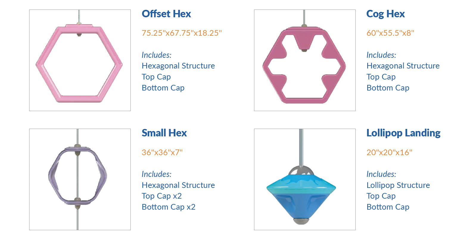 Screenshot 2026-03-30 at 9.33.28 AM.png