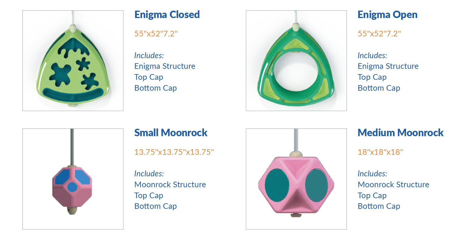 Screenshot 2026-03-30 at 9.32.29 AM.png