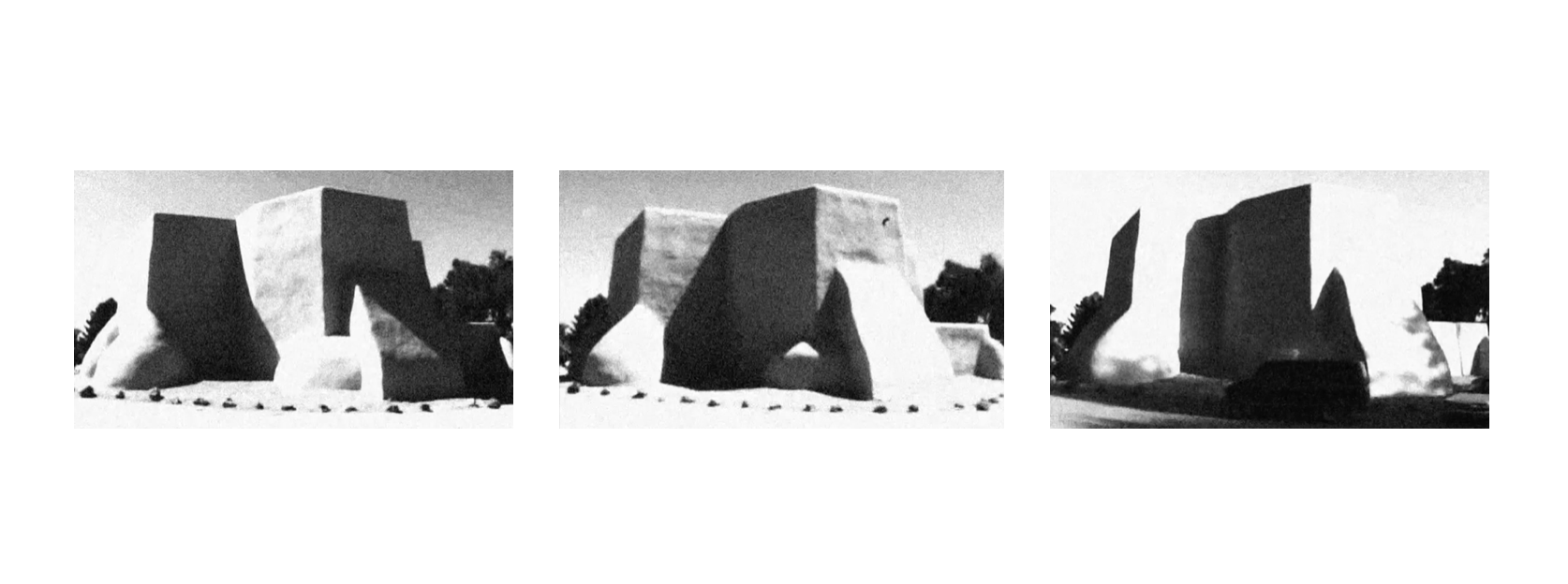 Three-Taos.png