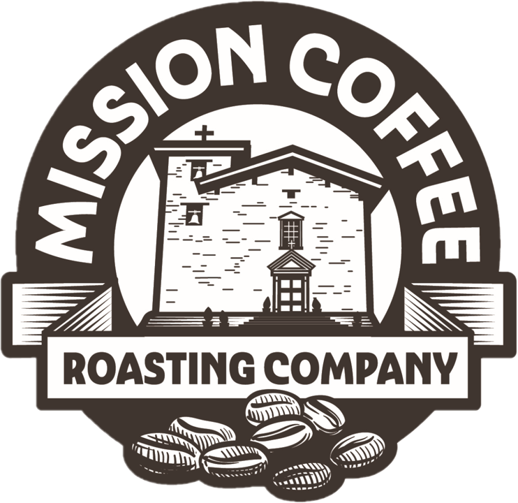 Mission Coffee Roasting Company