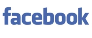 facebook_2015_logo.jpg