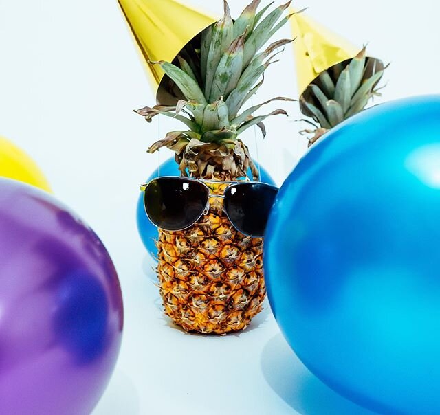 Big Congratulations to Team Leader Sara who&rsquo;s just aced her current module in her studies towards her NZ Cert in Horticulture ... A+ !!!!good work mate!  #dothemahigetthetreats #dreamteam  #proud