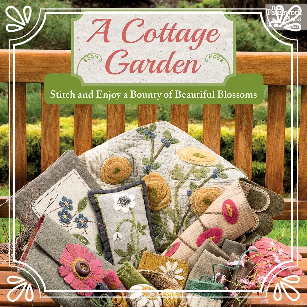 B1406_ACottageGarden_WEB-READY.jpg