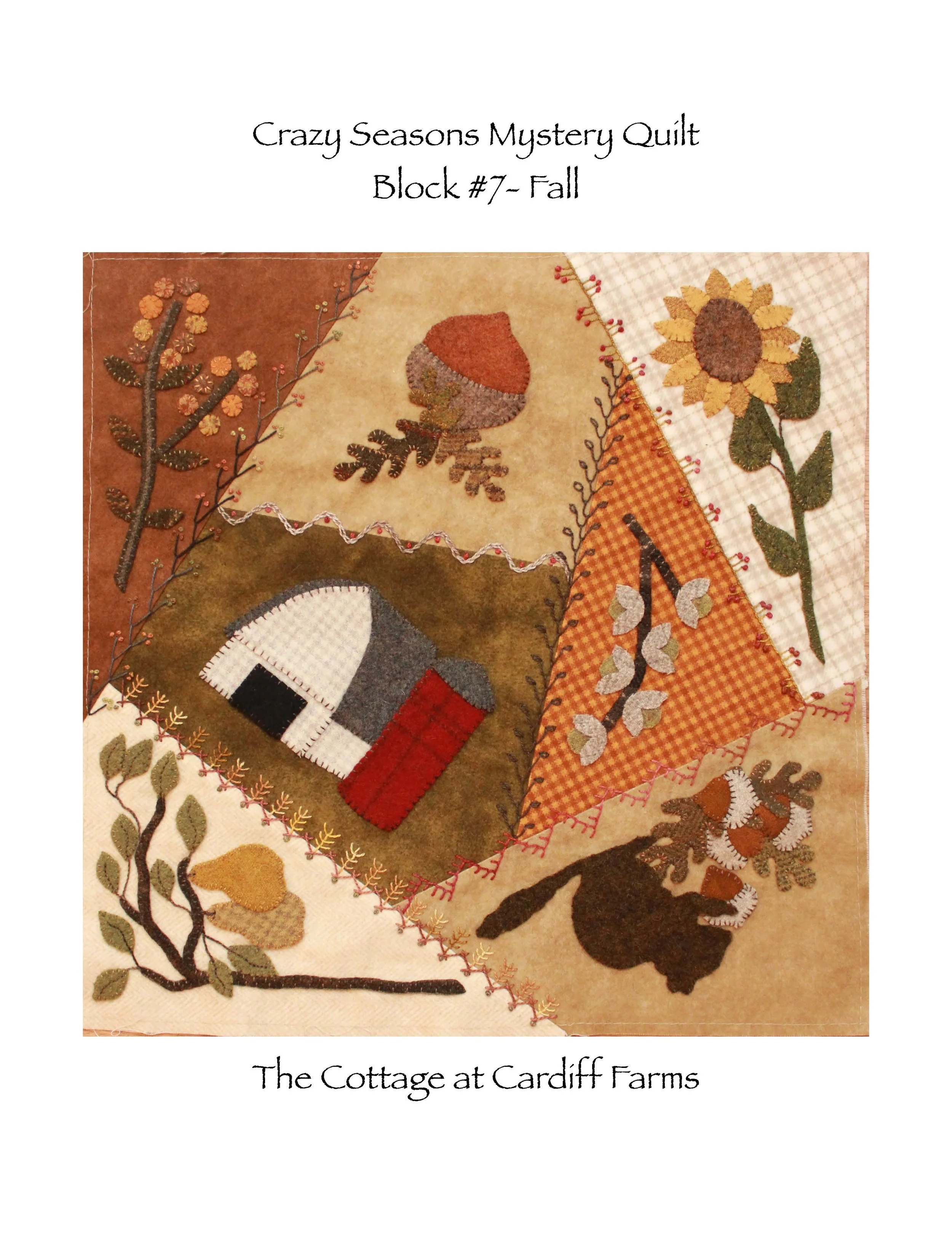 Crazy+Seasons+Mystery+Quilt+Cover.jpg