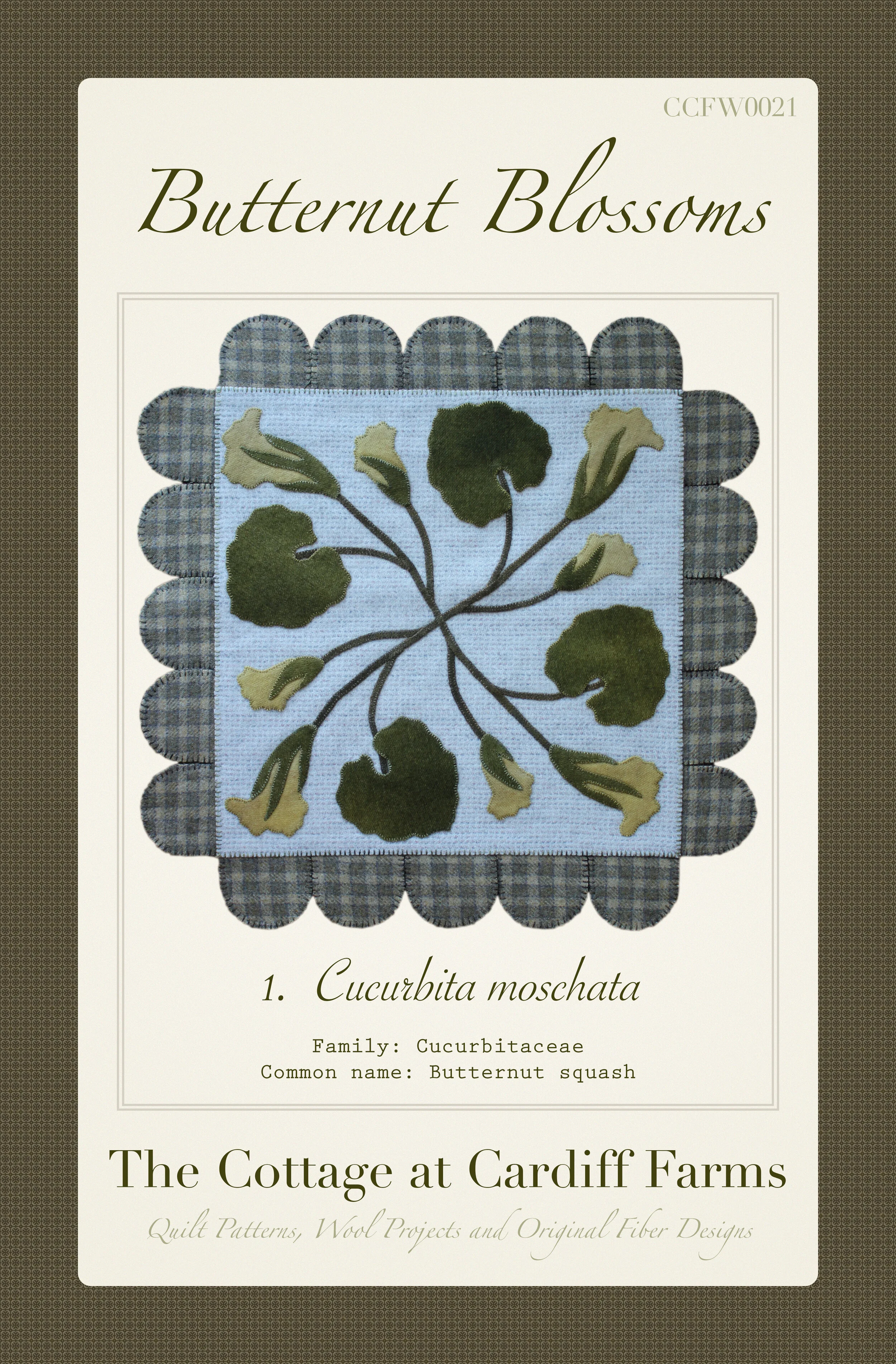 Butternut Blossoms Pattern Cover.jpg