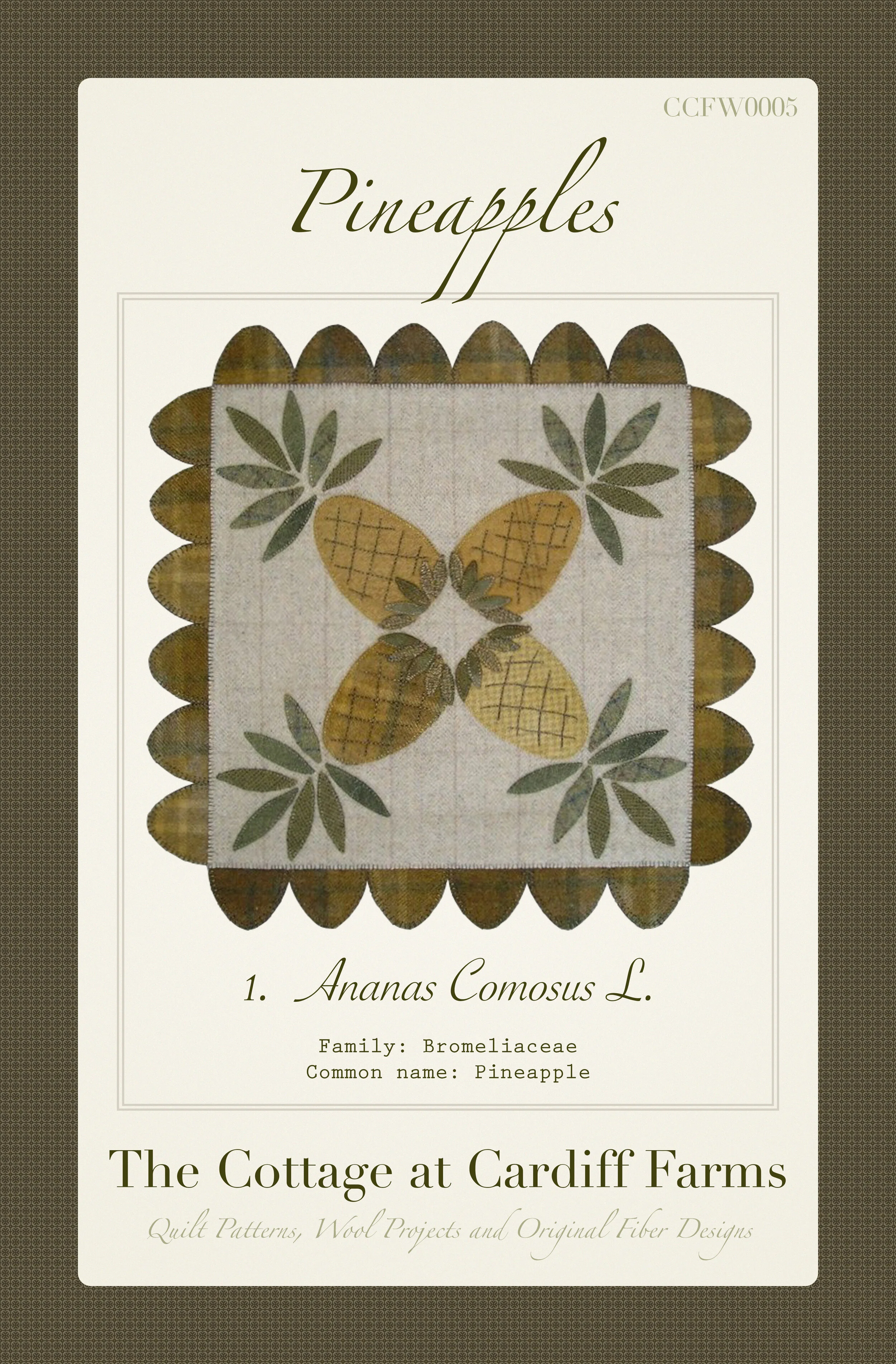 Pineapples Pattern Cover.jpg