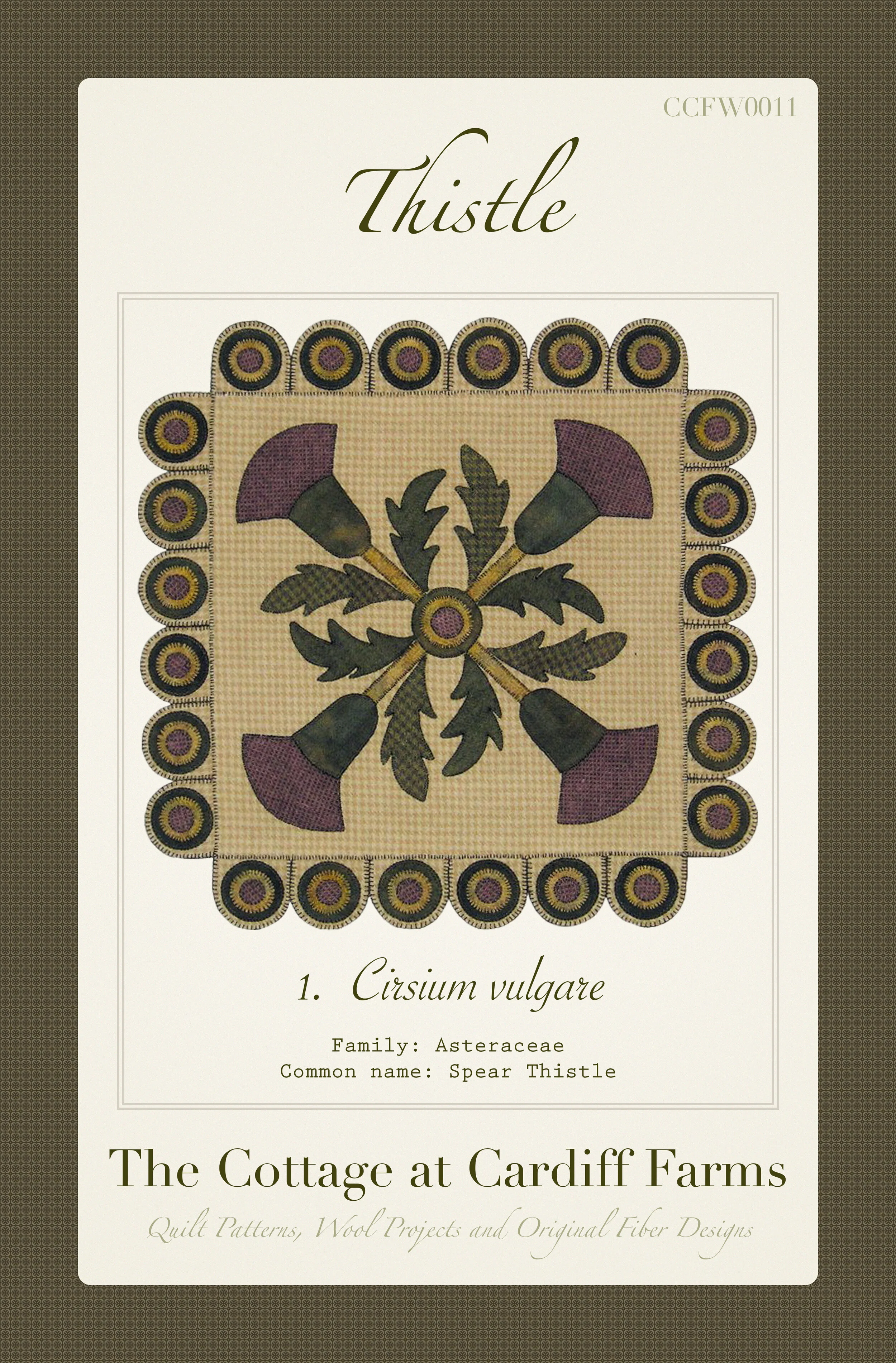 Thistle Pattern Cover.jpg