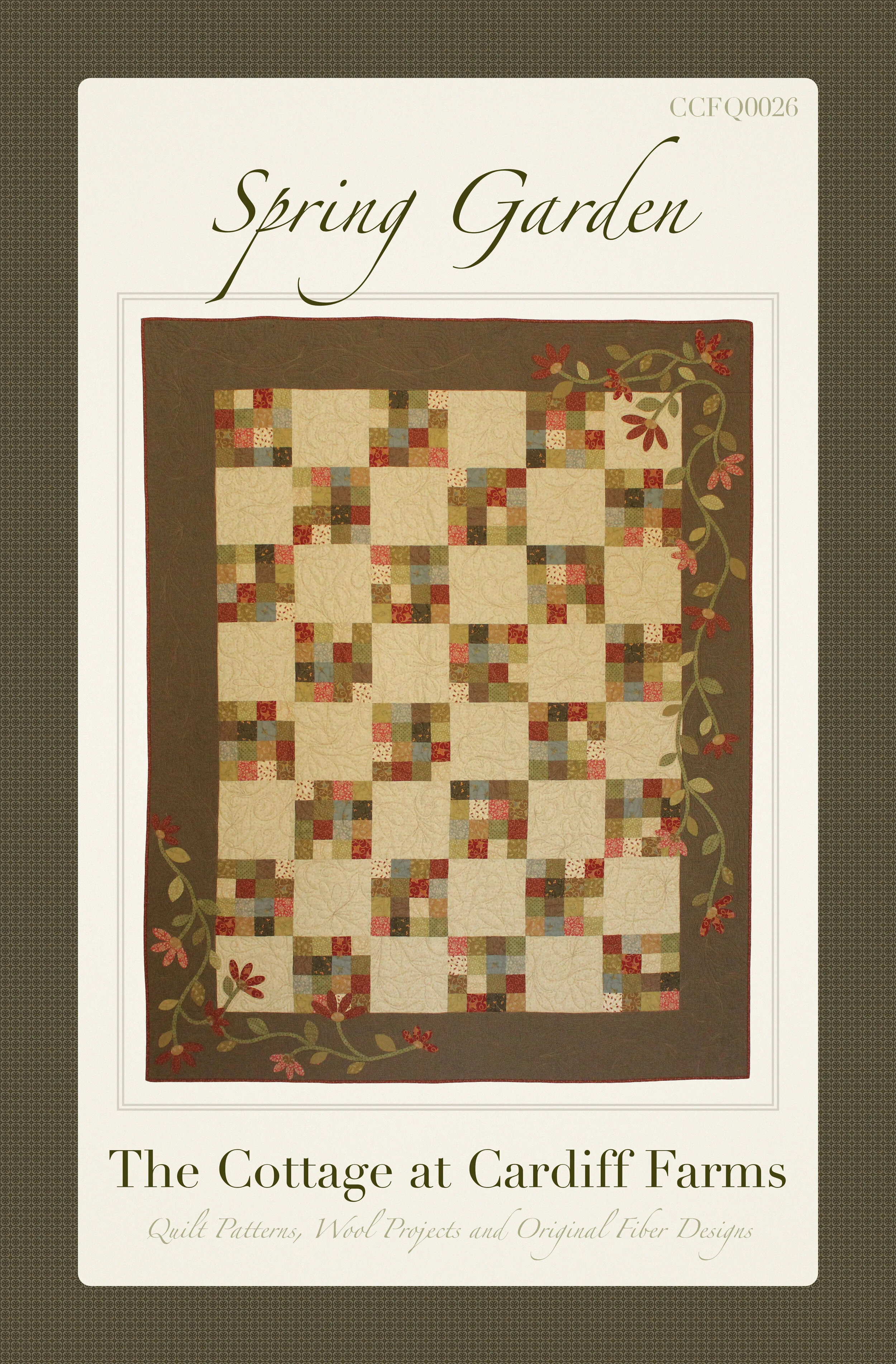 Spring Garden Pattern Cover.jpg