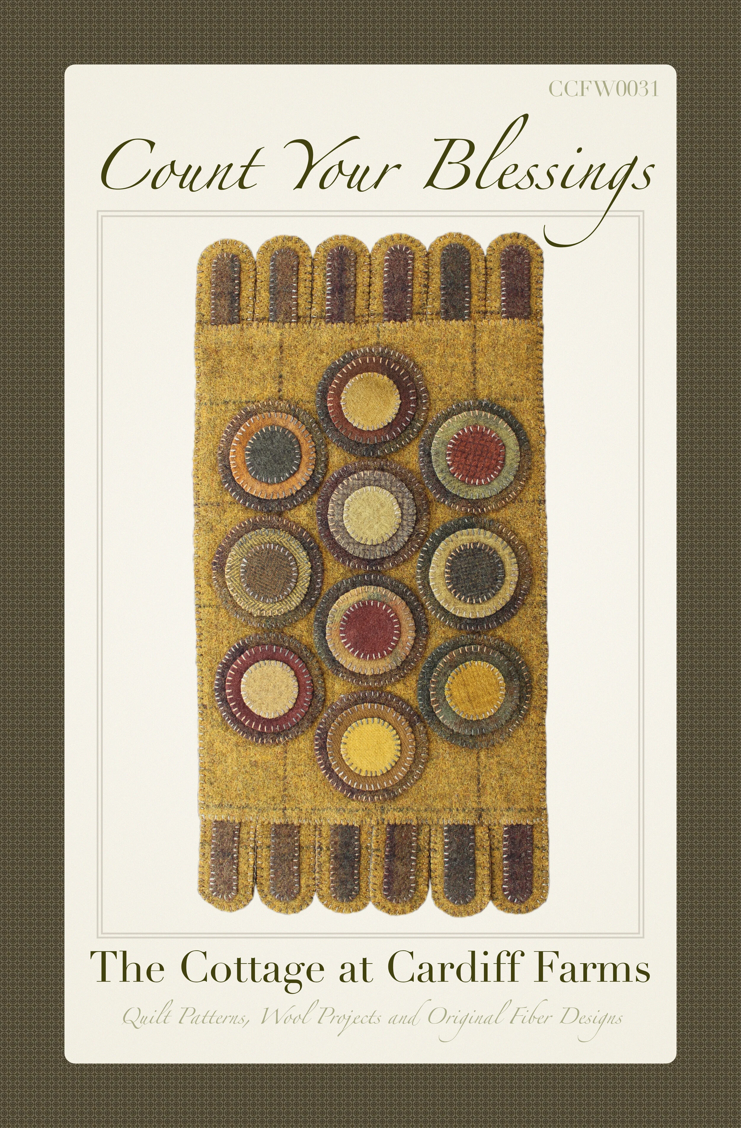Count Your Blessings Pattern Cover.jpg