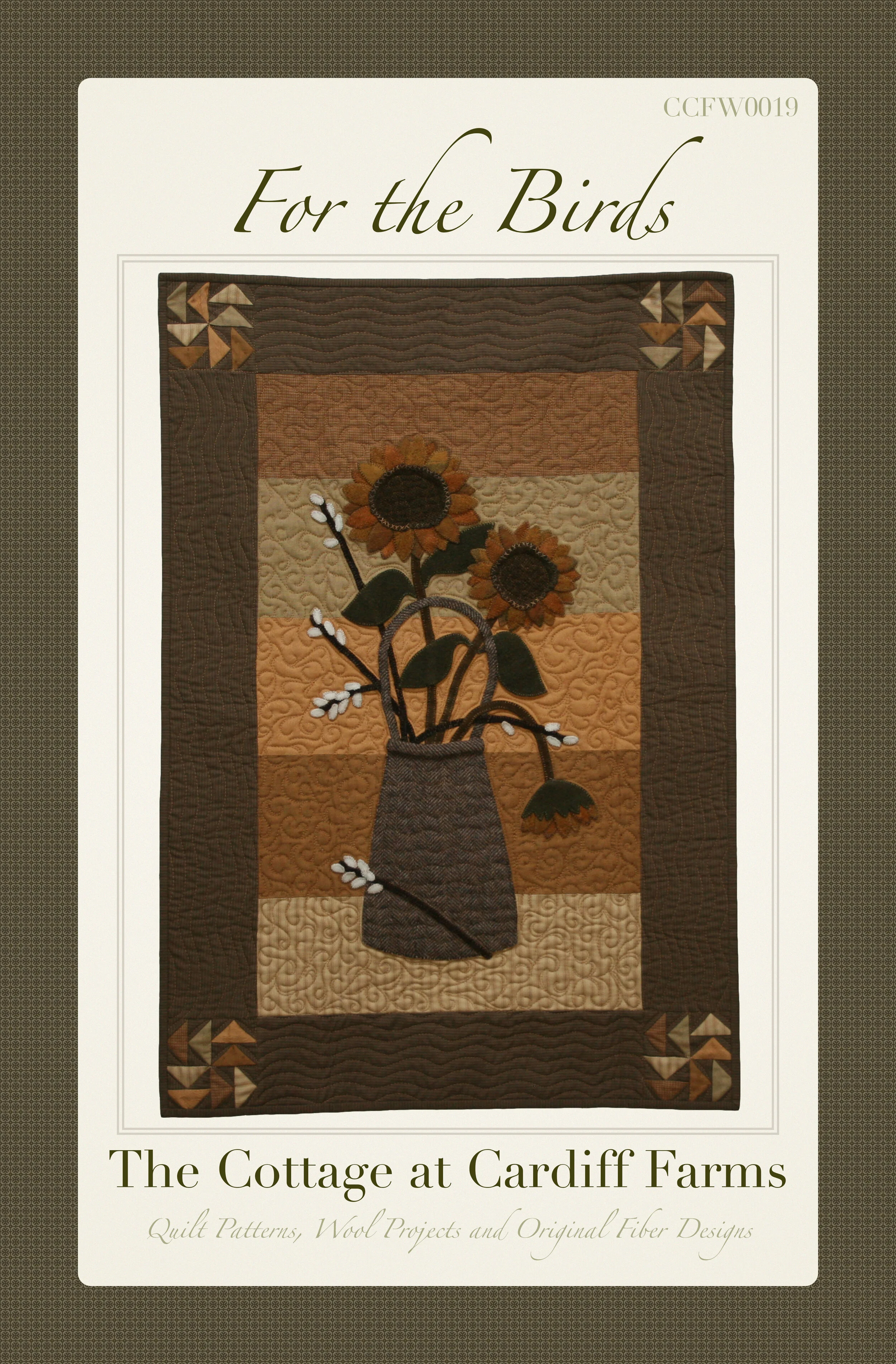 For the Birds Pattern Cover.jpg