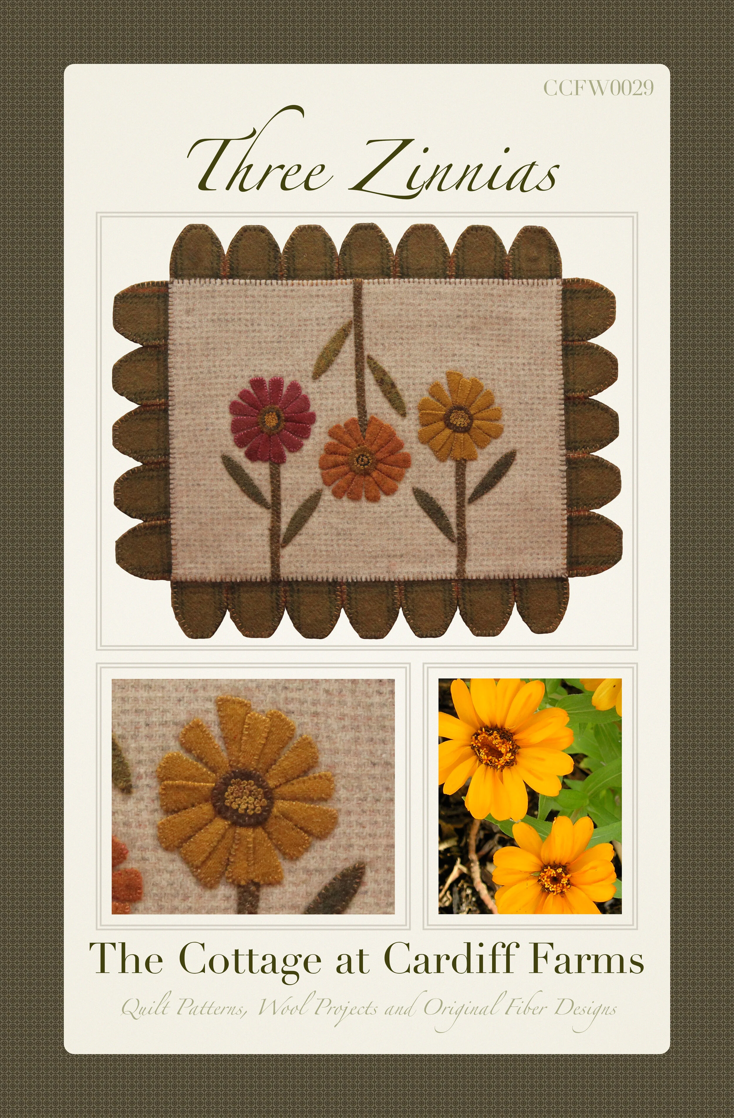 Three Zinnias Pattern Cover.jpg