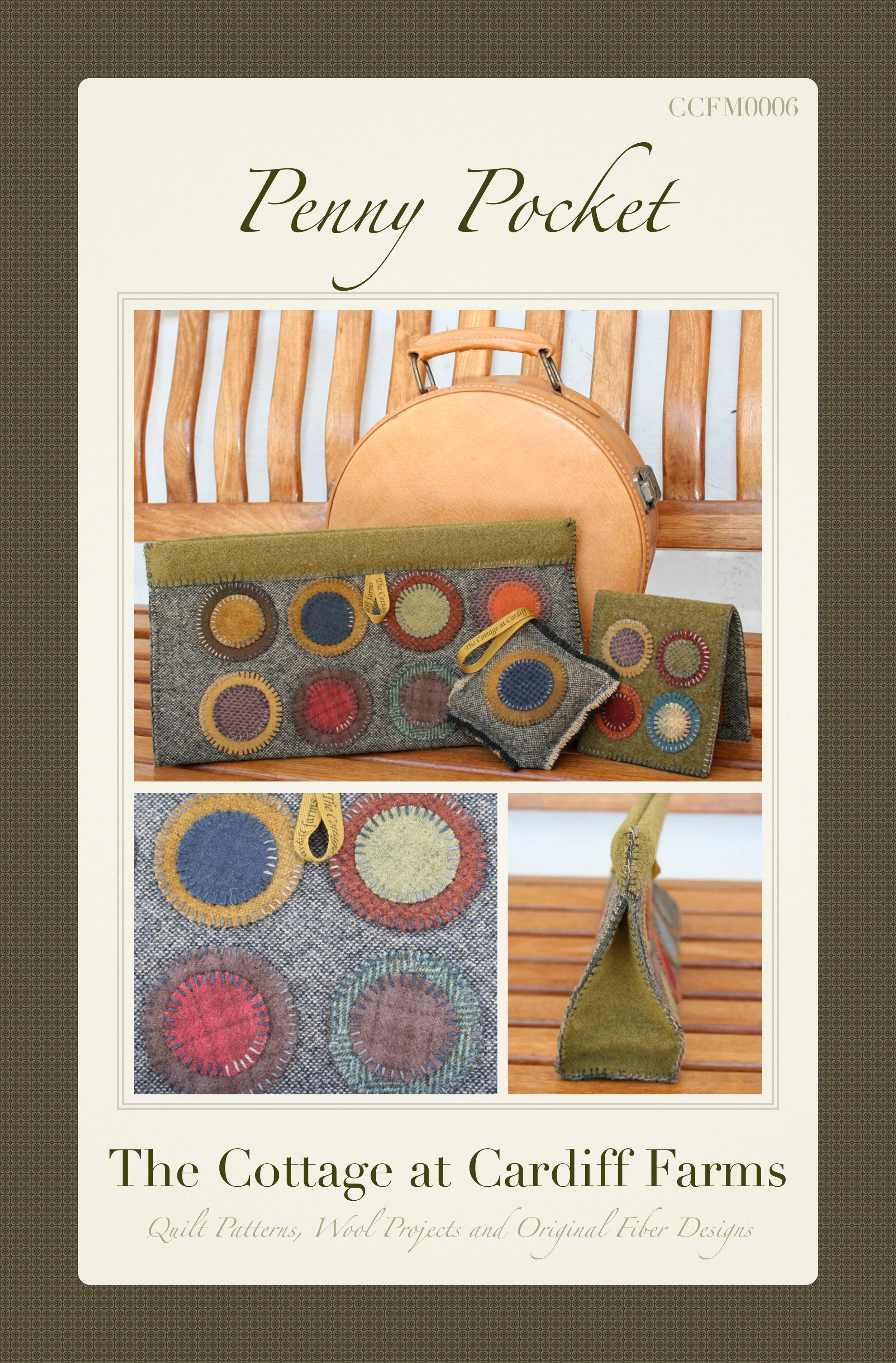 Penny Pocket Pattern Cover.jpg