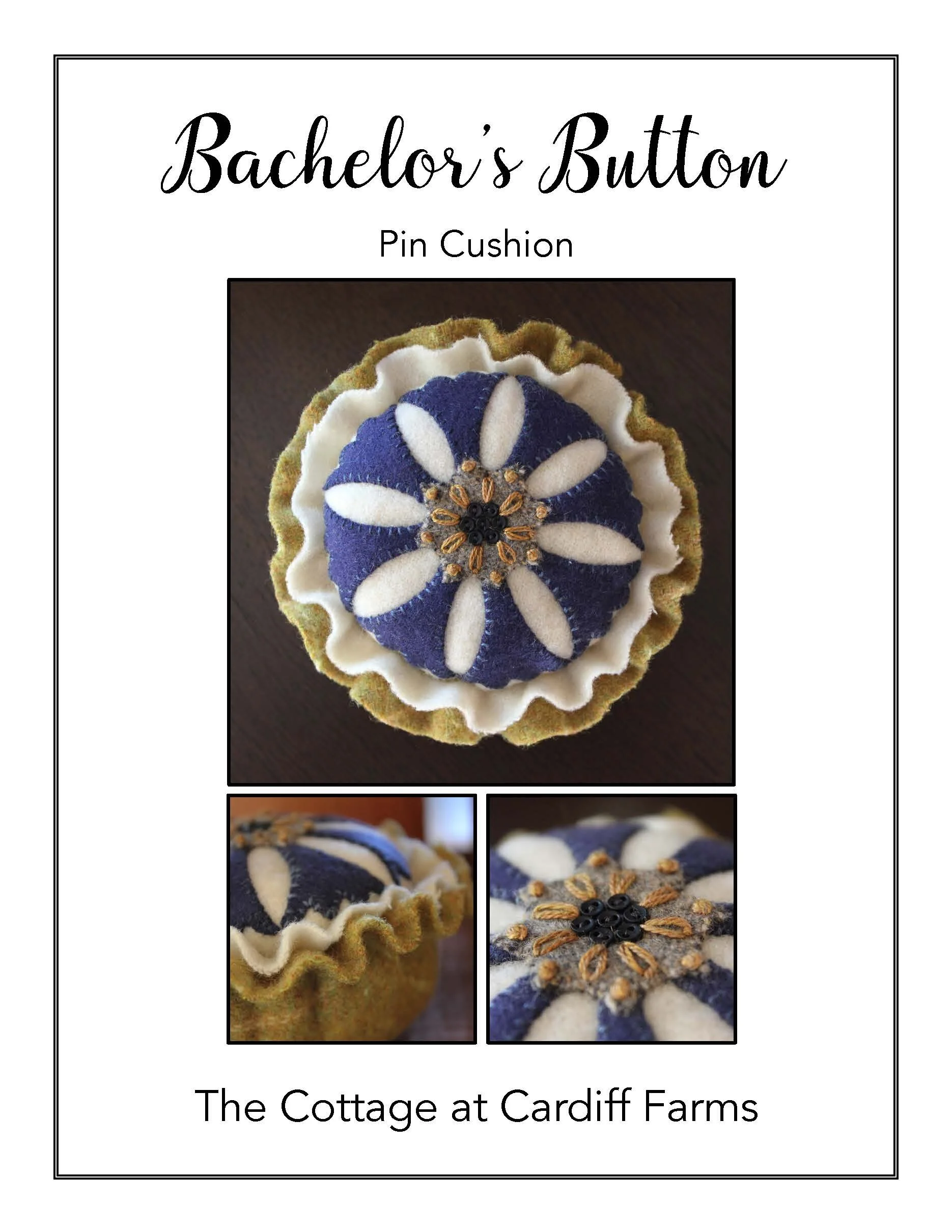 Bachelor's Button Cover.jpg