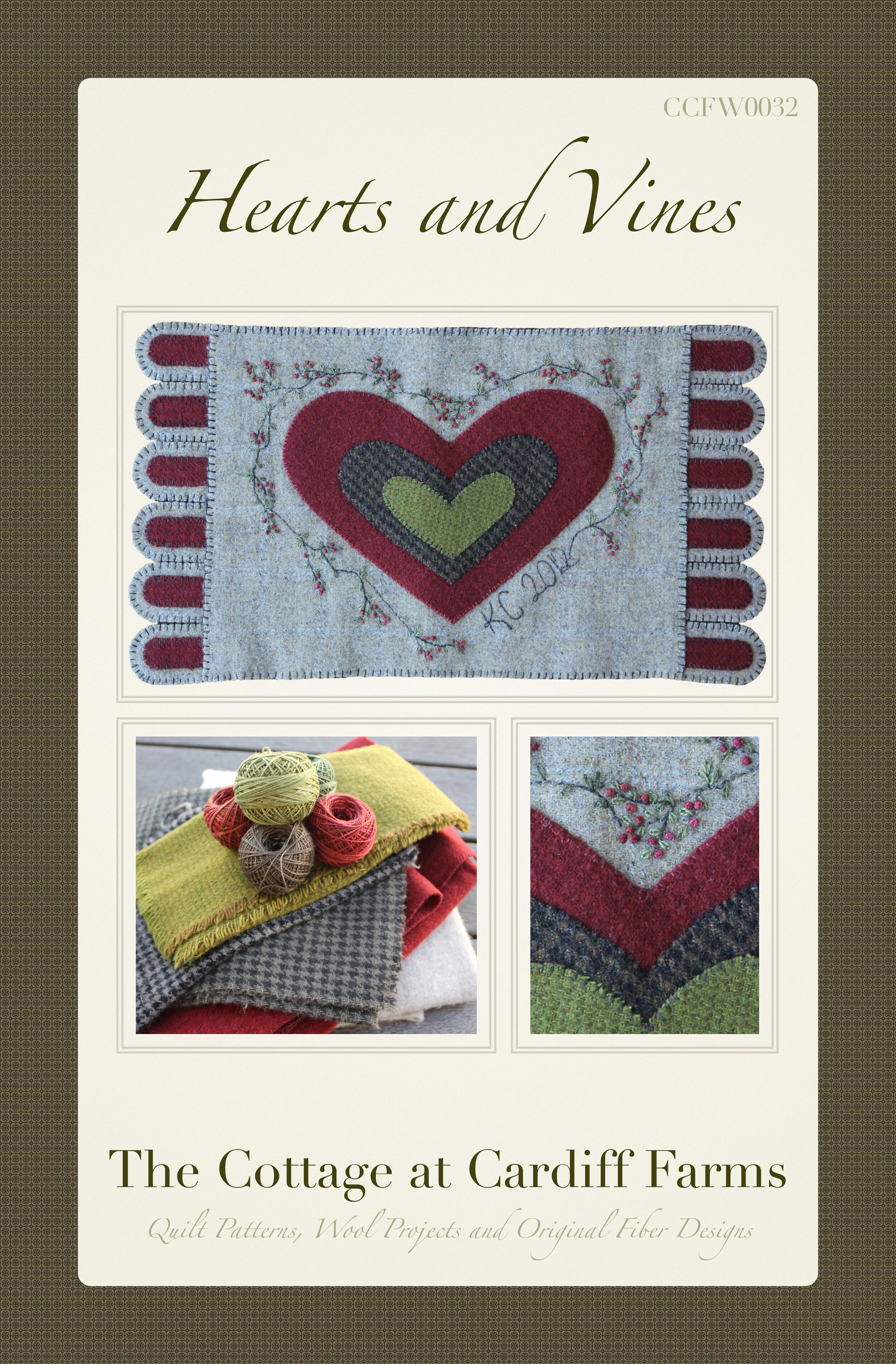 Hearts and Vines Pattern Cover.jpg