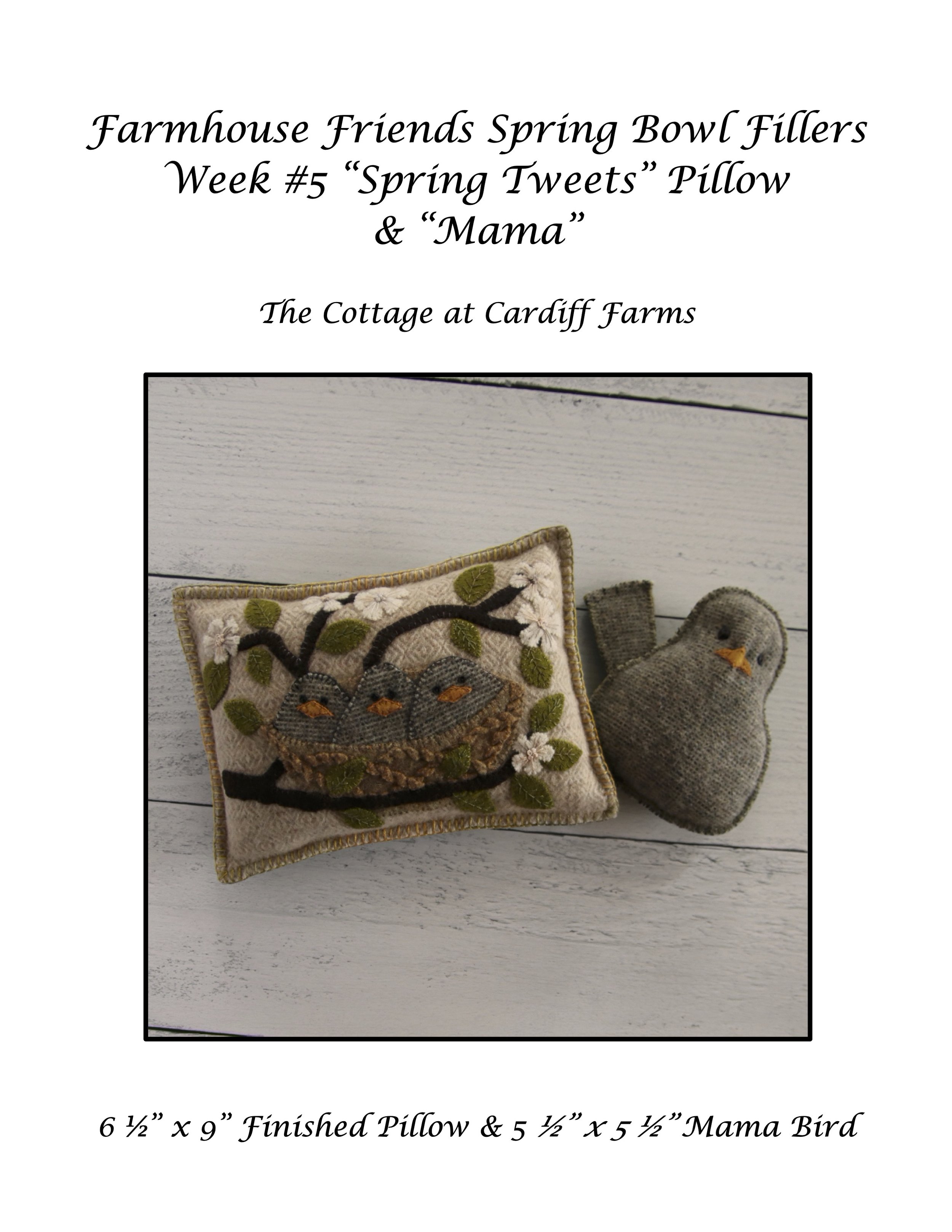 Spring Tweets Cover.jpg