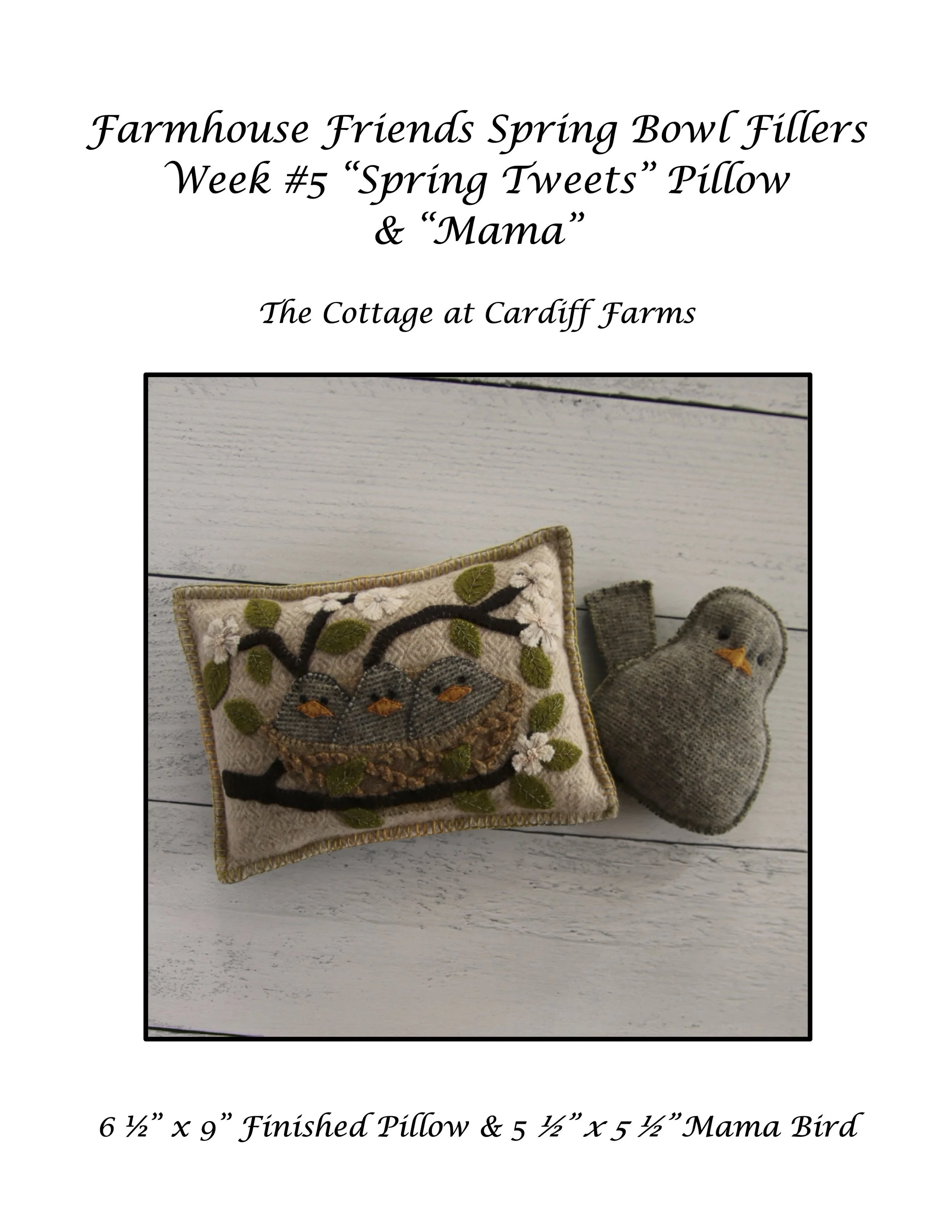 Spring Tweets Cover.jpg