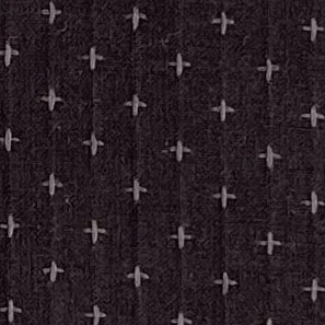Let It Snow Background Fabric.jpg