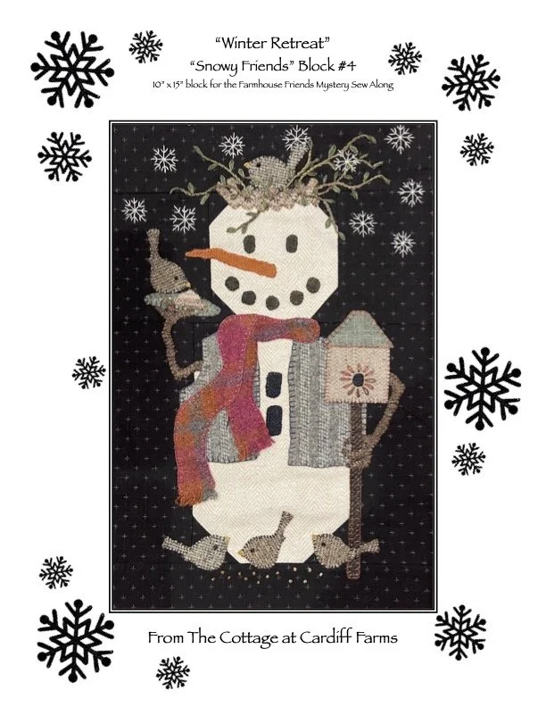 Winter Retreat Cover.jpg