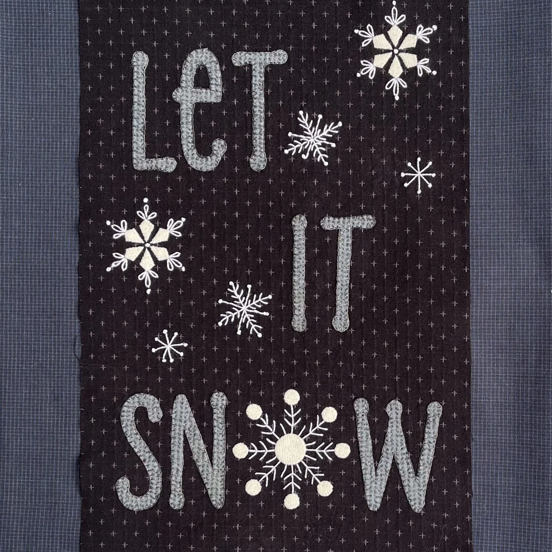 Let It Snow Fabrics.jpg