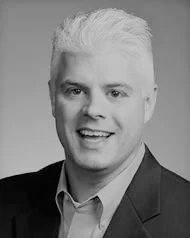 john_sciarretti_ BW.jpg