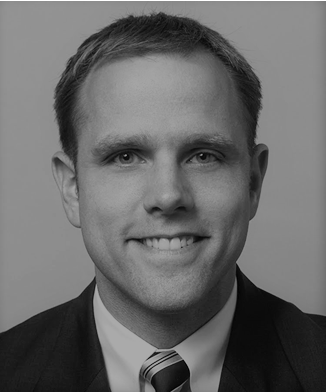 Jake Werrett BW.png