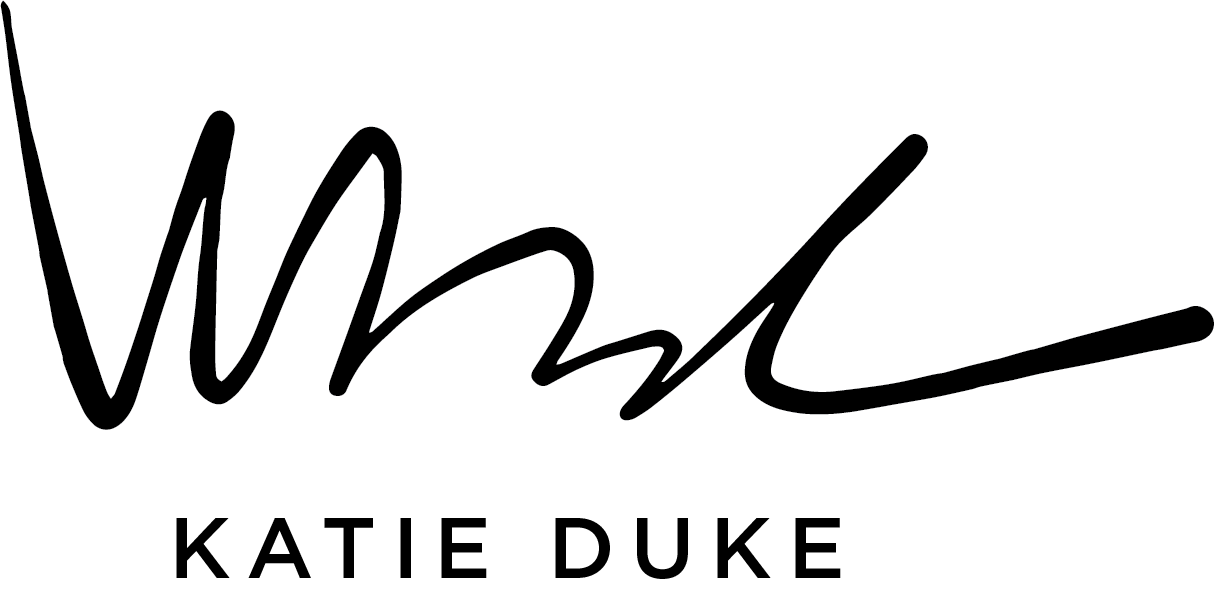 Katie Duke | Nurse Practitioner, Creator, Speaker, Advocate