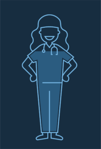 180417_Blog_NurseBurnout__Blog-Secondary-203x300.png