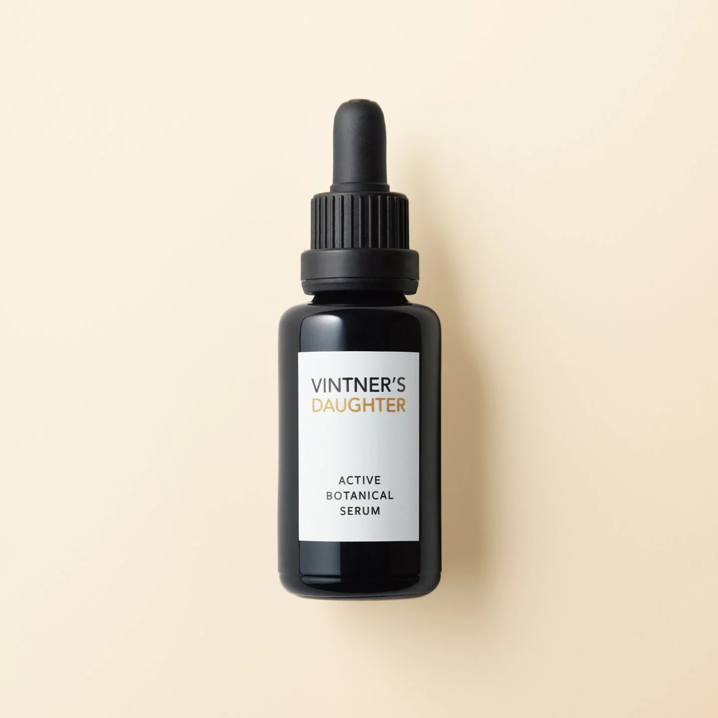 Vintner’s Daughter Active Botanical Serum