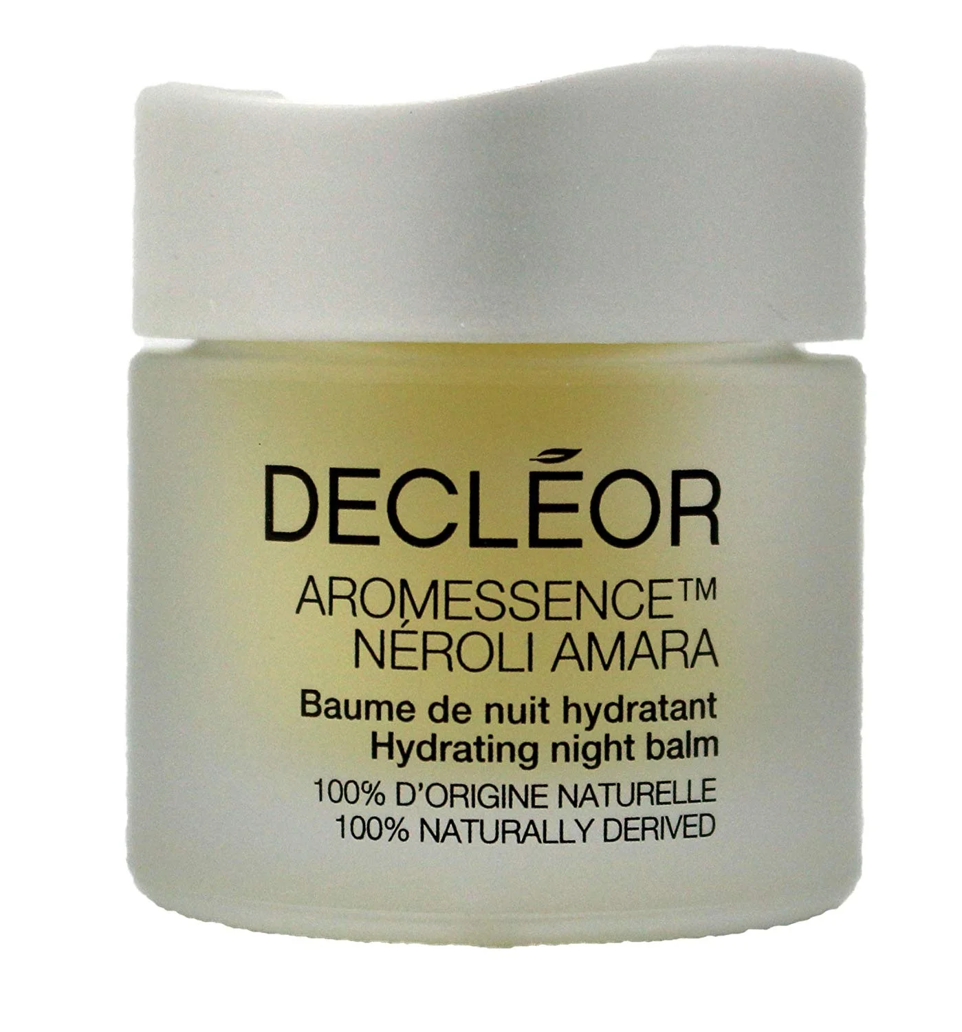 Night Balm