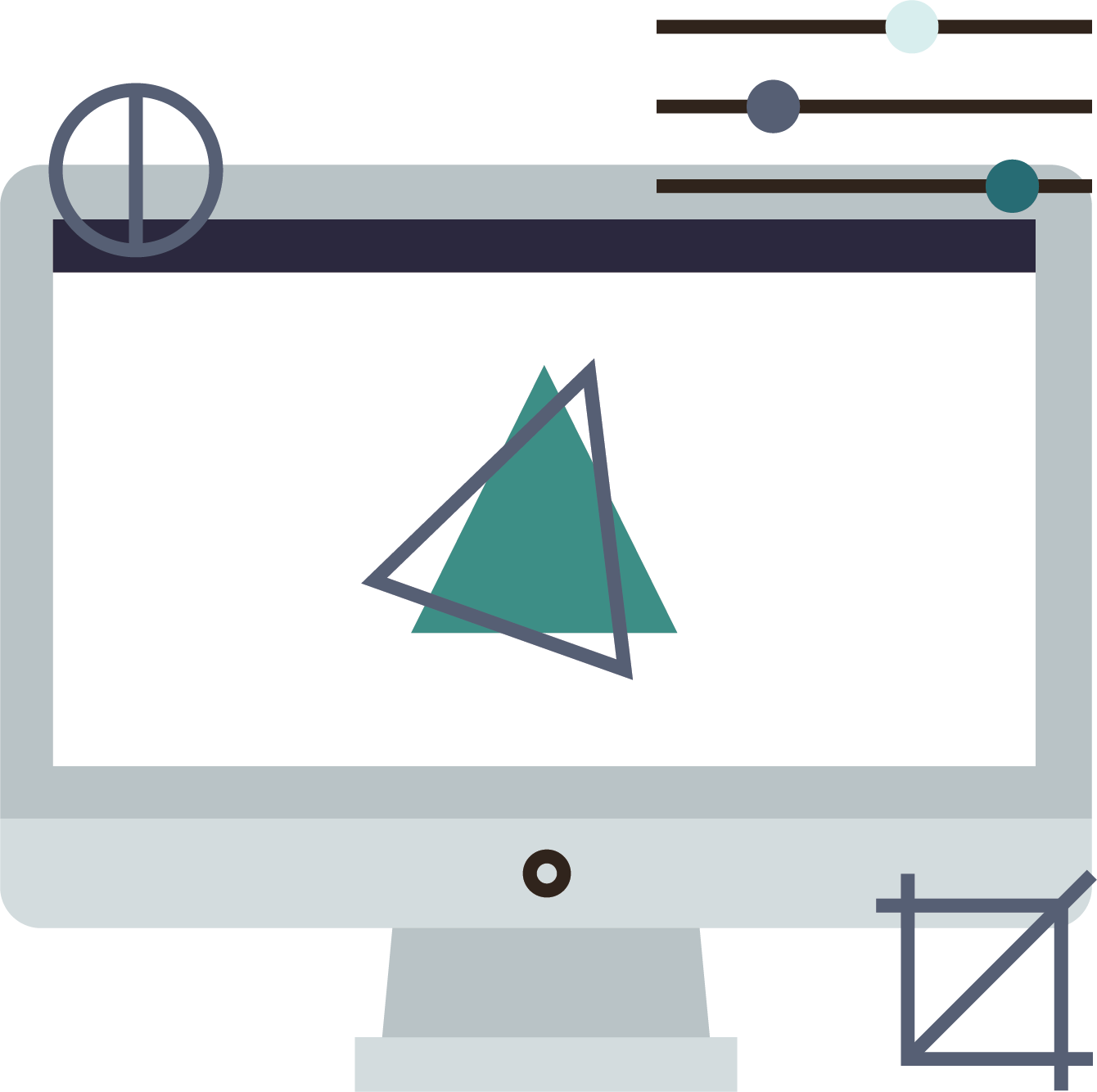 Graphic Design and Web Development.png