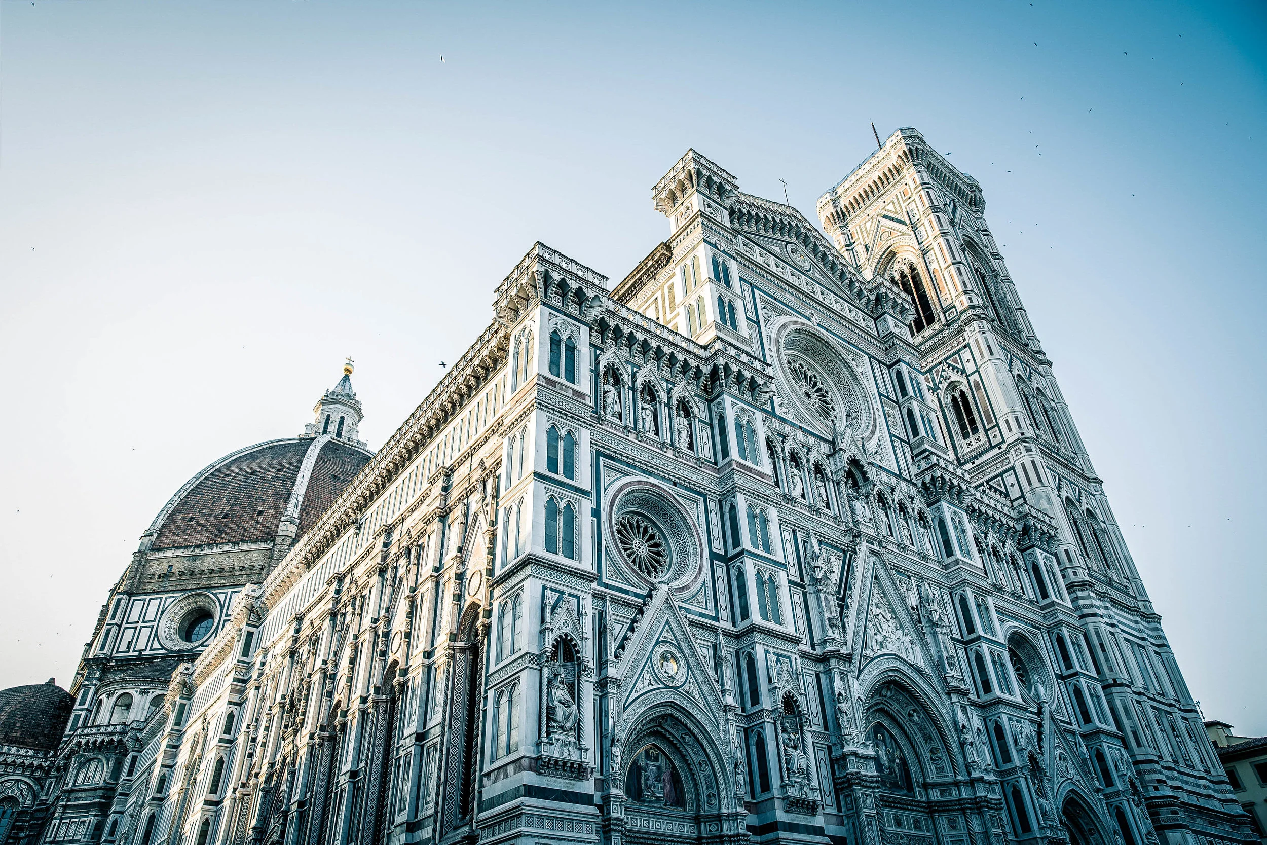 florence-07-04-2019-solo-adventure-2_original.jpg
