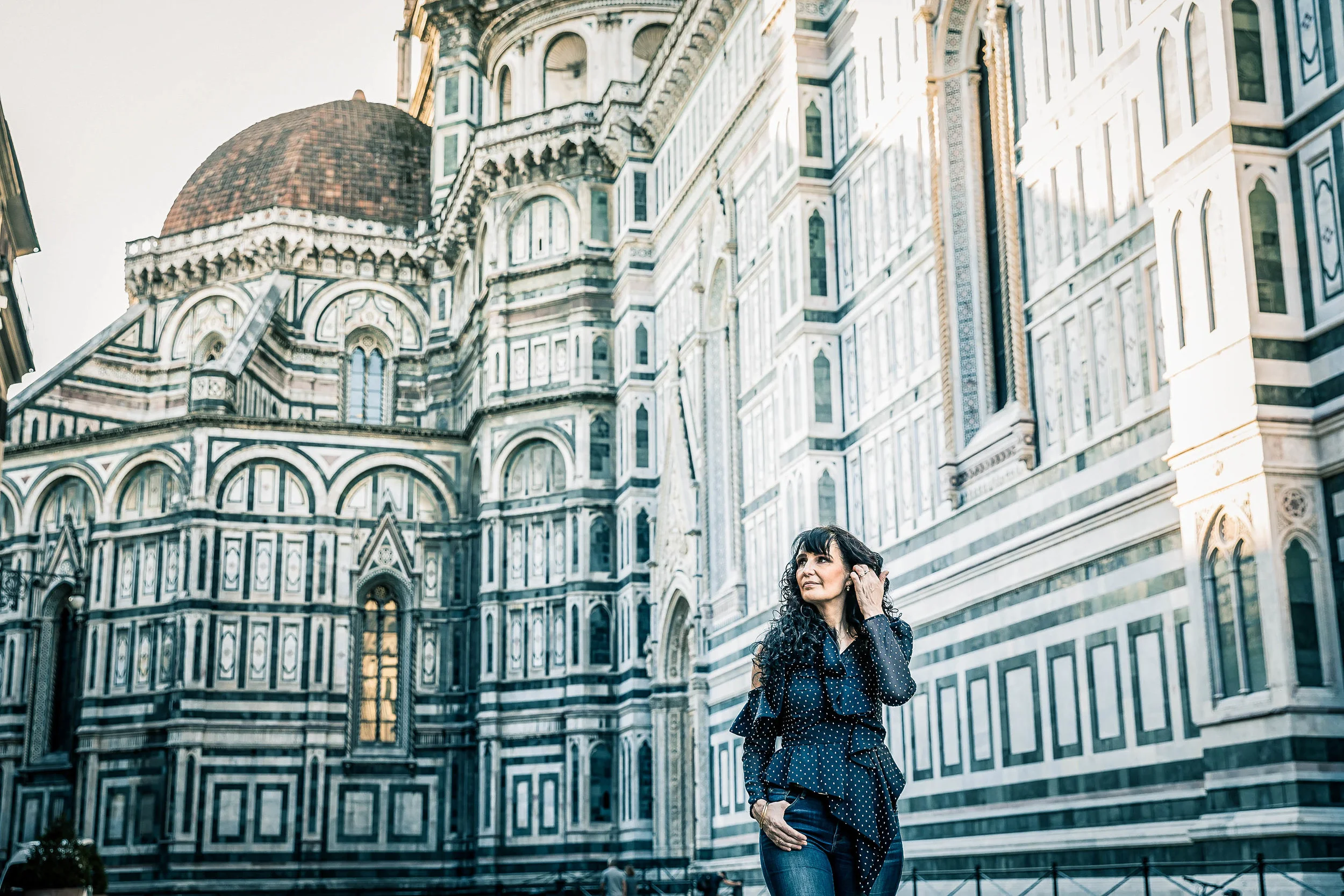 florence-07-04-2019-solo-adventure-6_original.jpg
