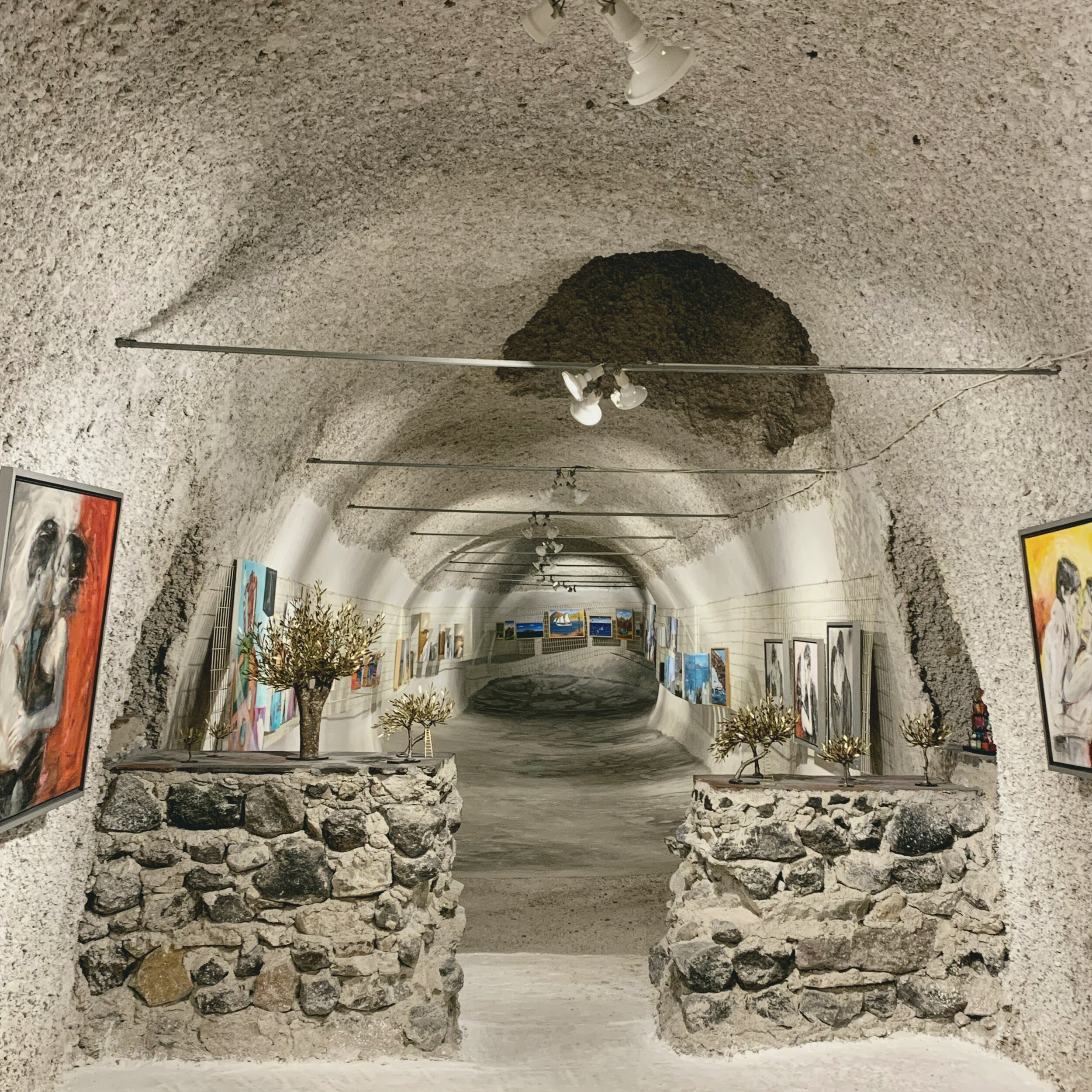 ArtSpace Santorini by Jana Zednickova.JPG