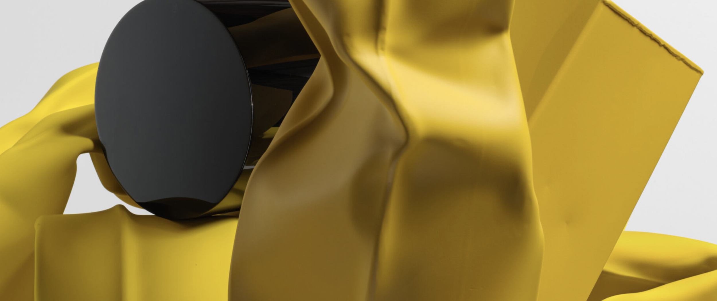 Screenshot 2026-03-08 at 7.02.46 PM.png