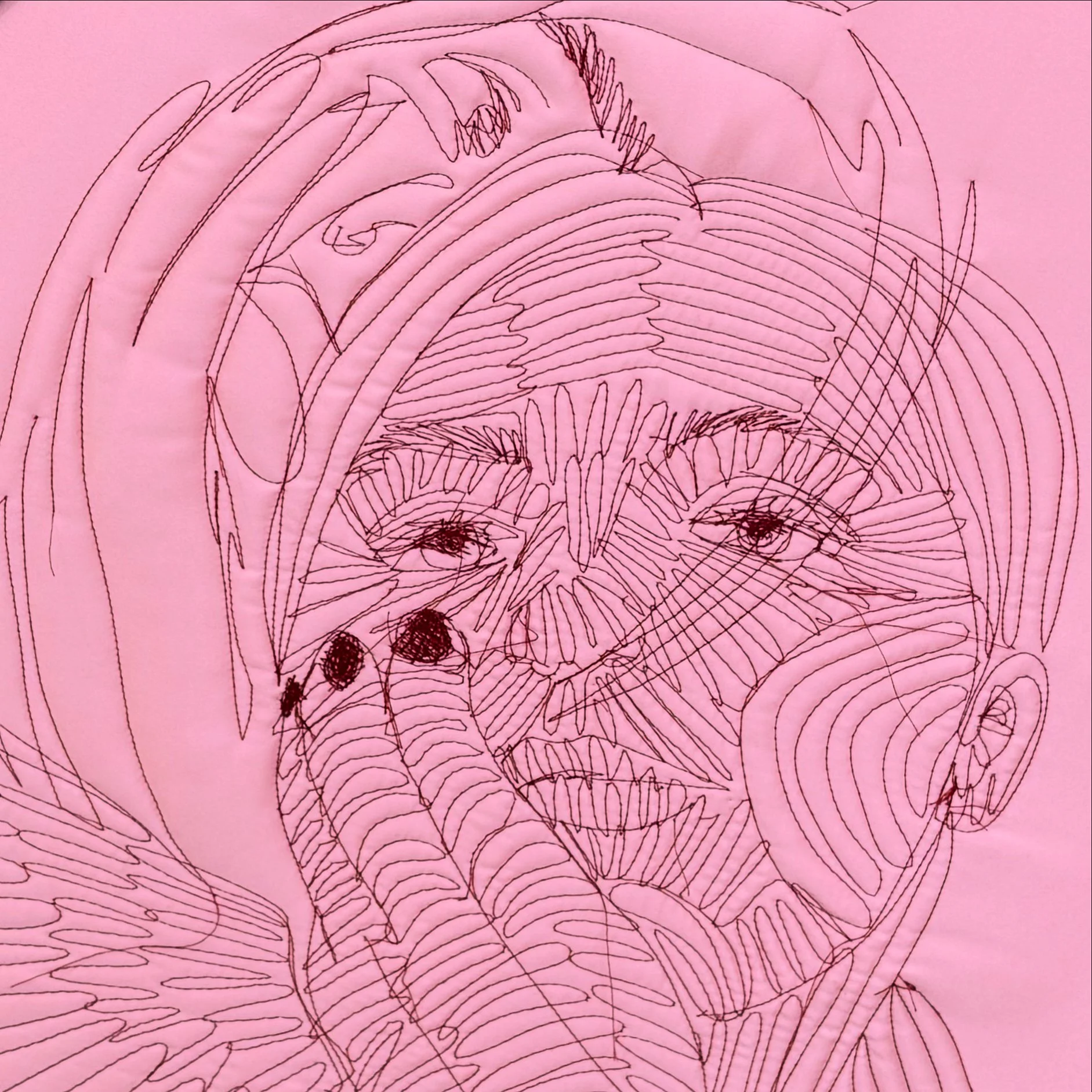 417CE546-DDB1-4CA6-ACA6-DF06A65F5DCD.jpeg