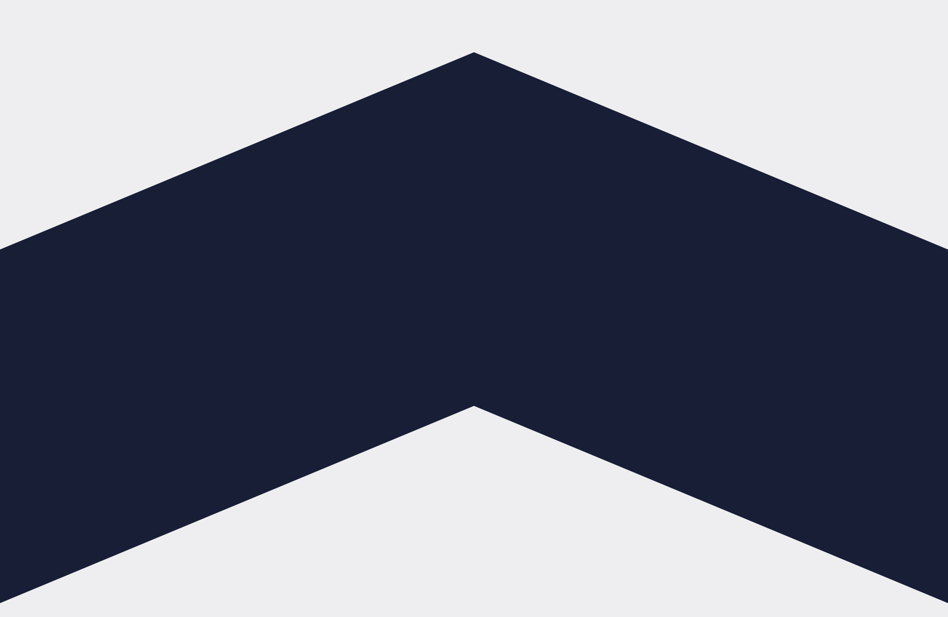 Chevron.png