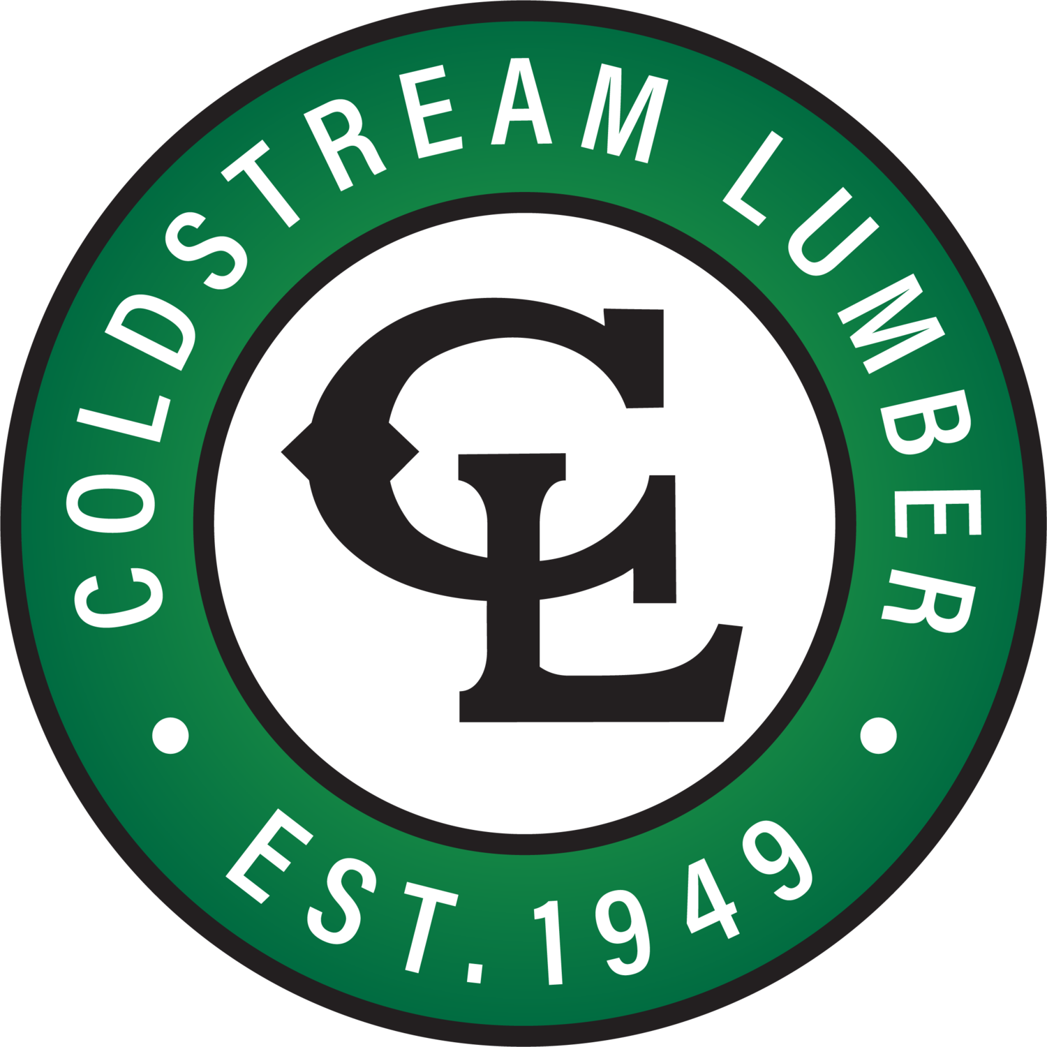 Coldstream Lumber | Lumber Remanufacturing | Coldstream, BC