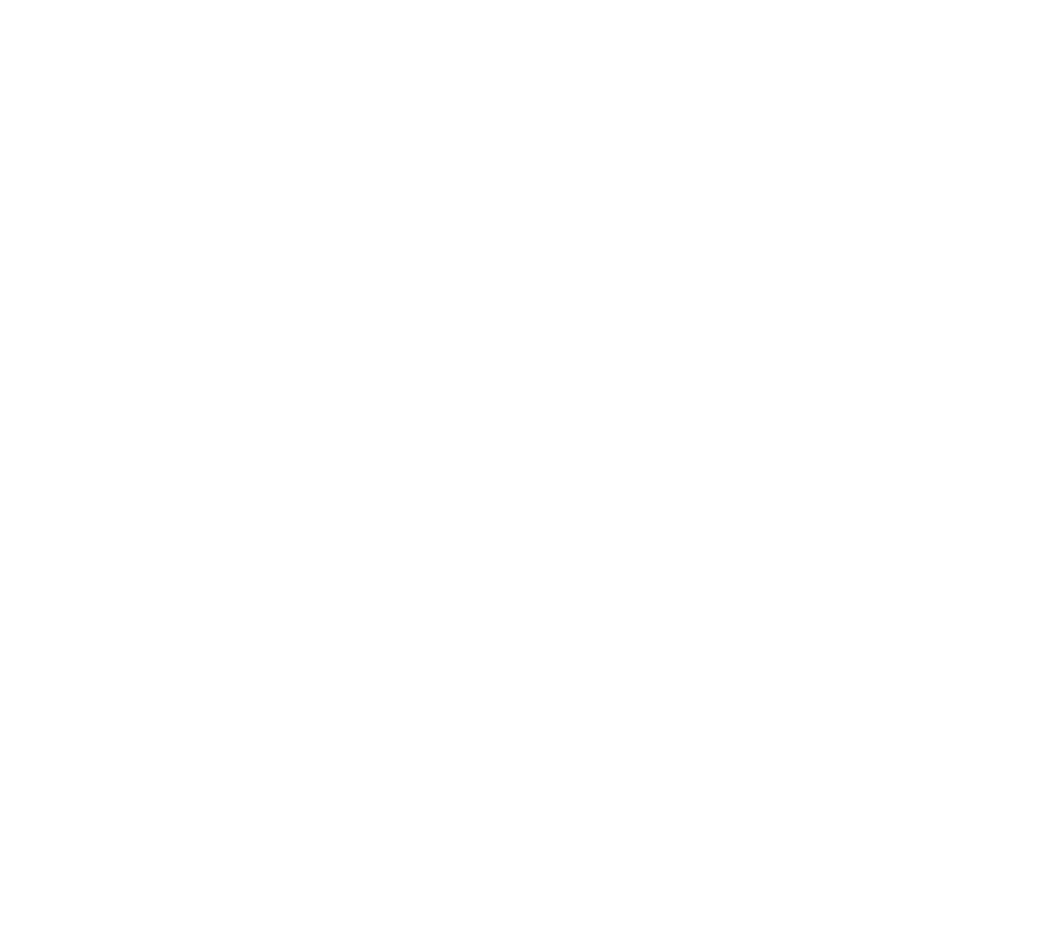 Vox Nova