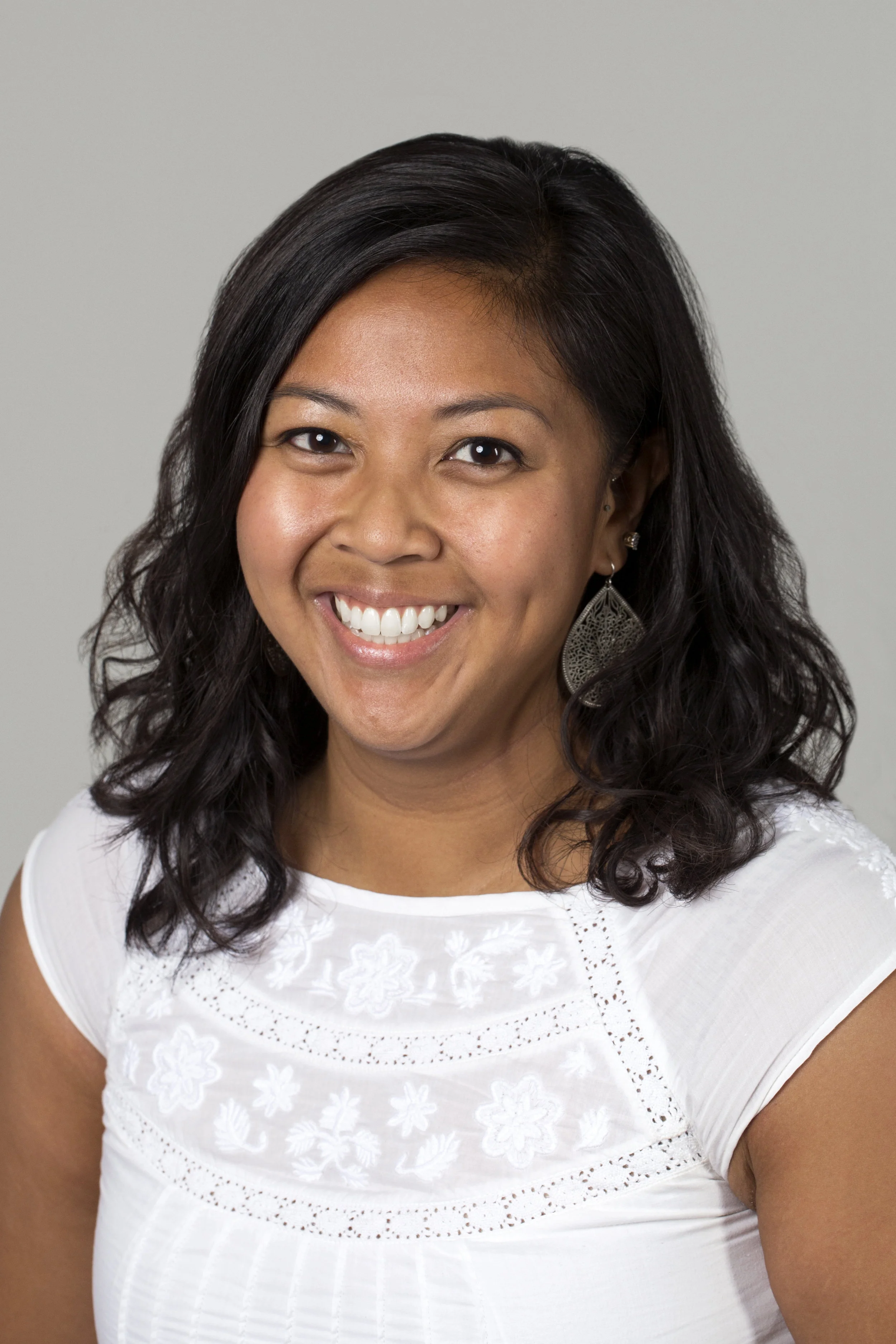 Christine Jarquio Nichols.jpg