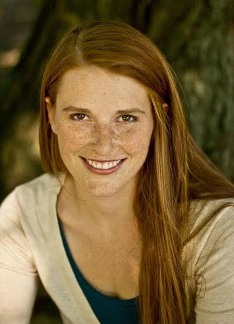 Betsy Bledsoe.jpg