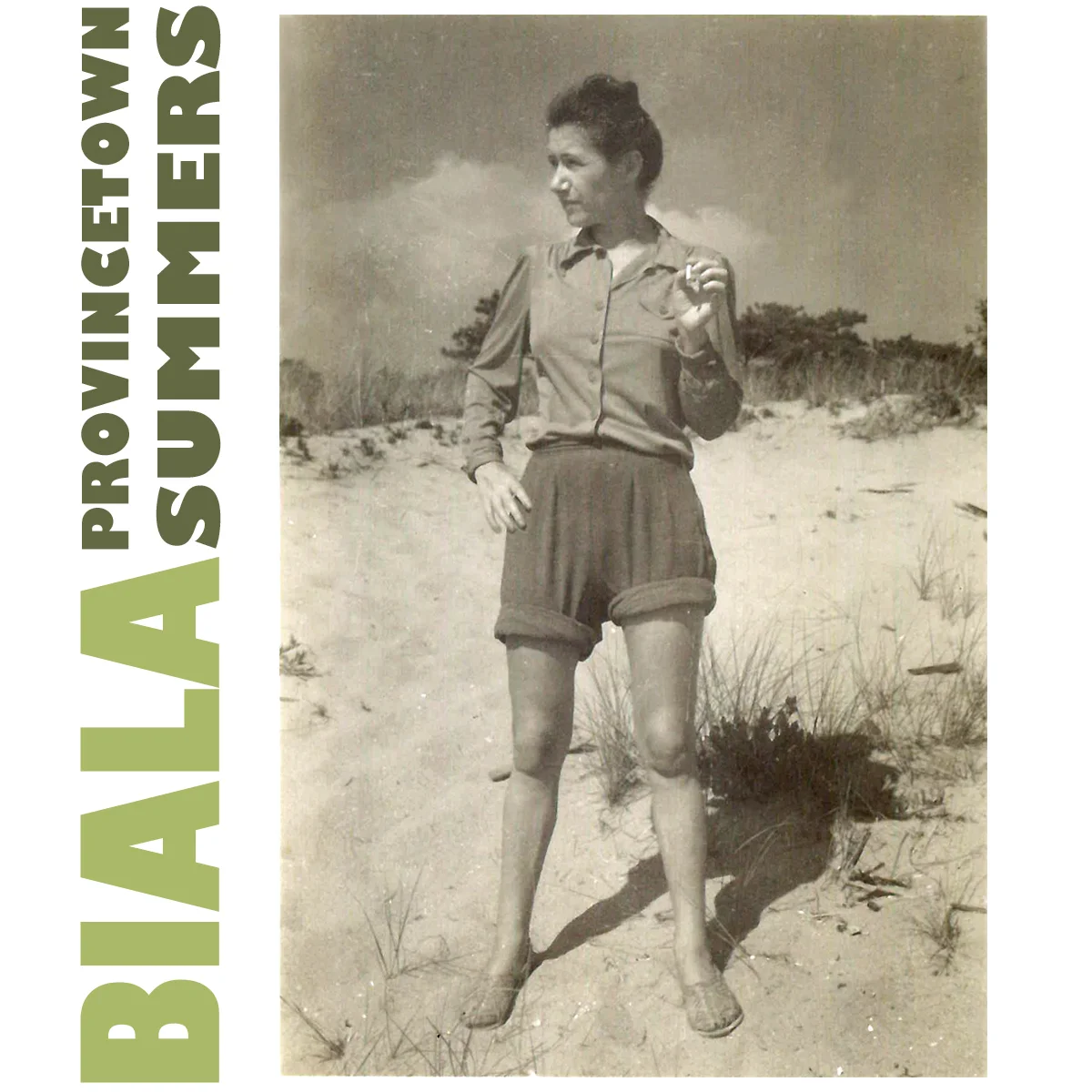 Biala_4x4_PtownSummers.jpg