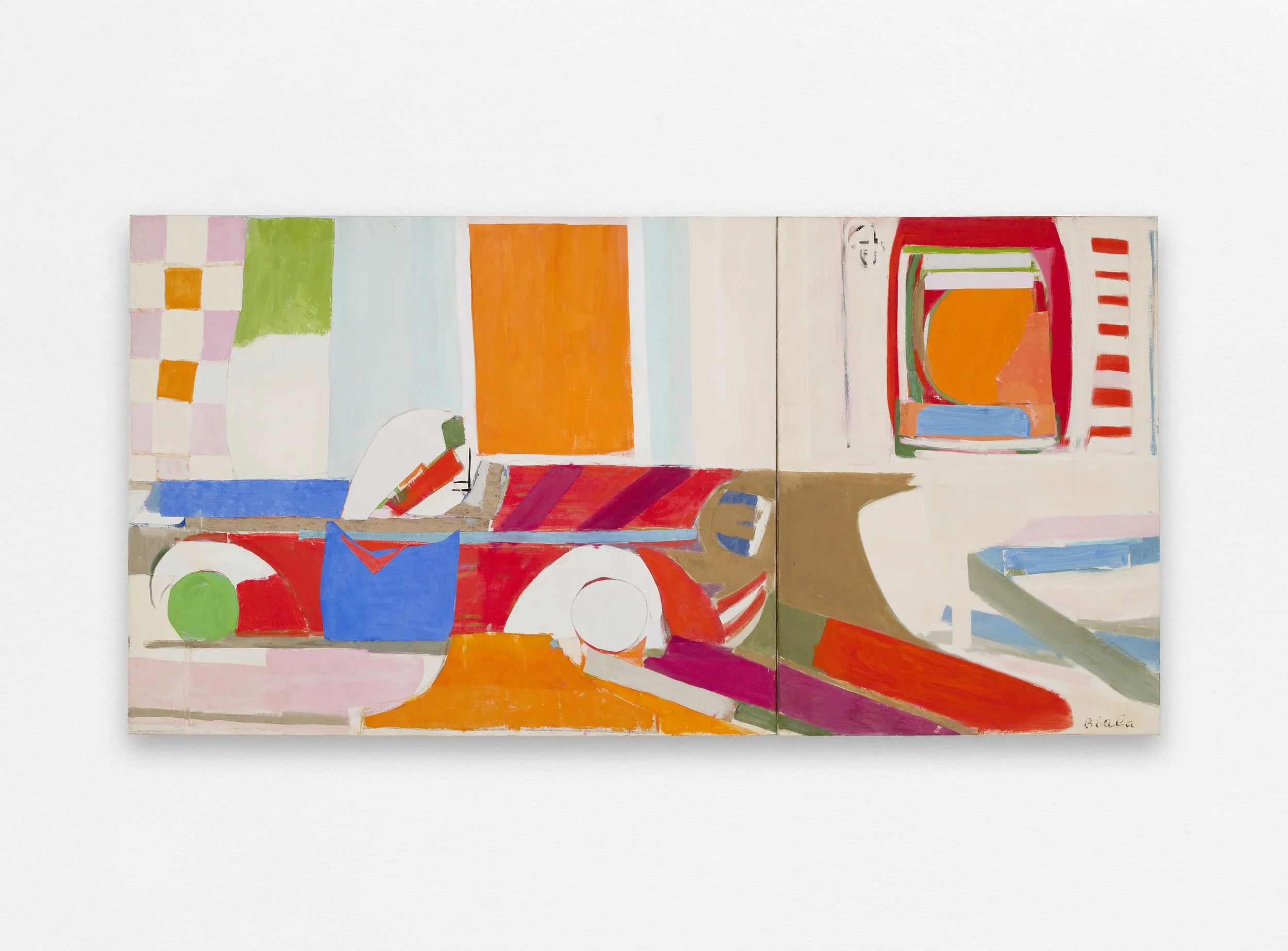  © Aurélien Mole. Courtesy of Pavec Gallery 