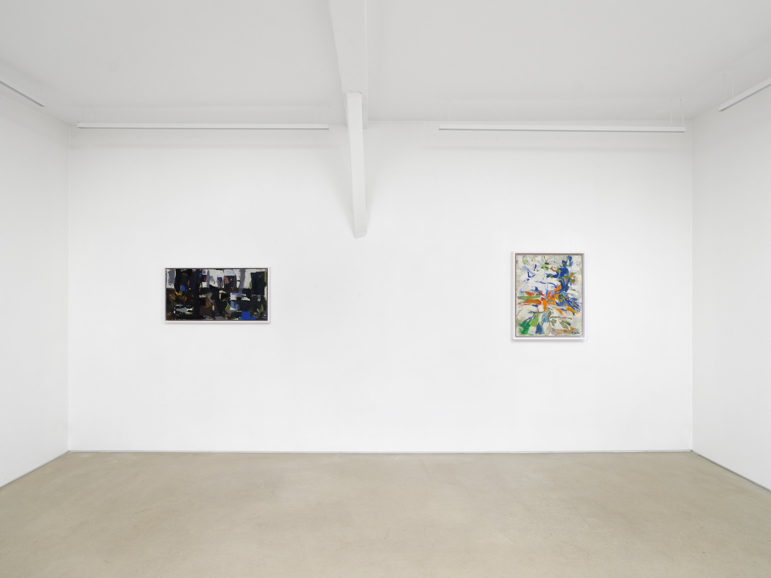  © Aurélien Mole. Courtesy of Pavec Gallery 