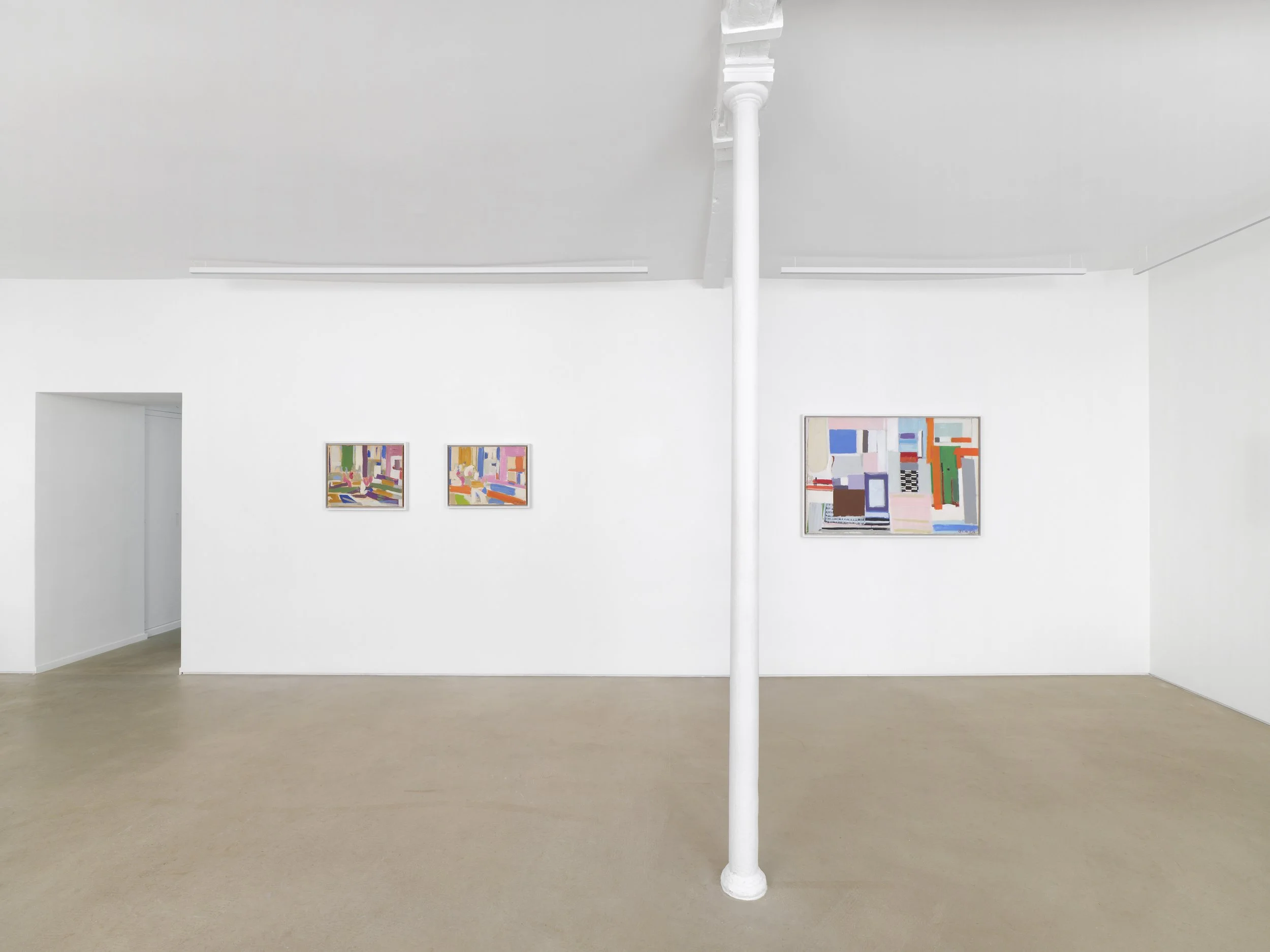  © Aurélien Mole. Courtesy of Pavec Gallery 