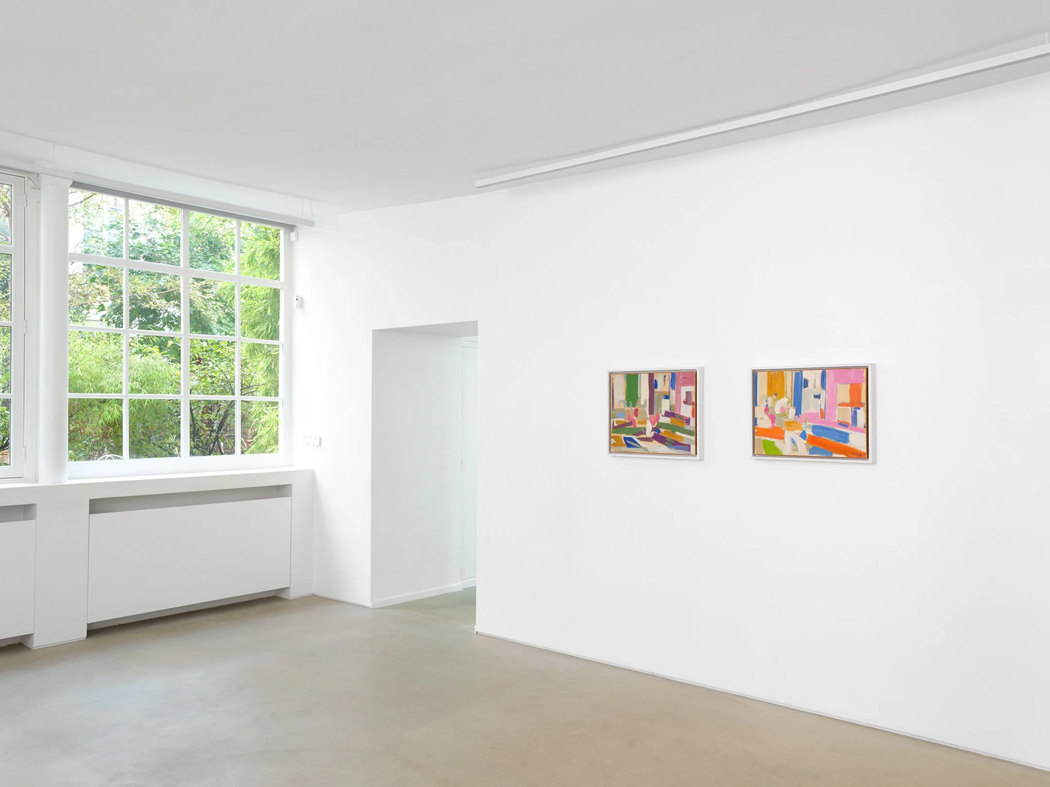  © Aurélien Mole. Courtesy of Pavec Gallery 