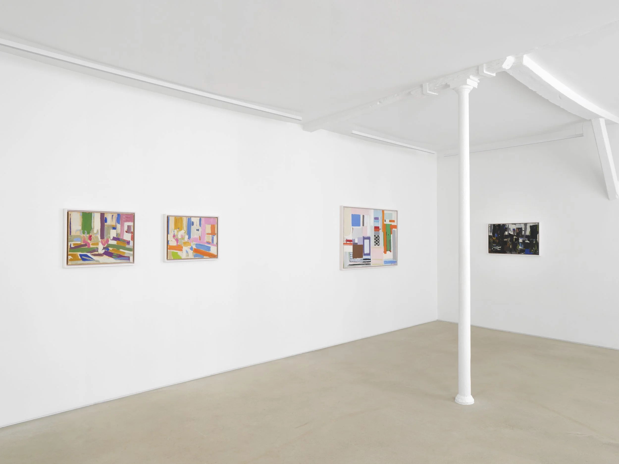  © Aurélien Mole. Courtesy of Pavec Gallery 