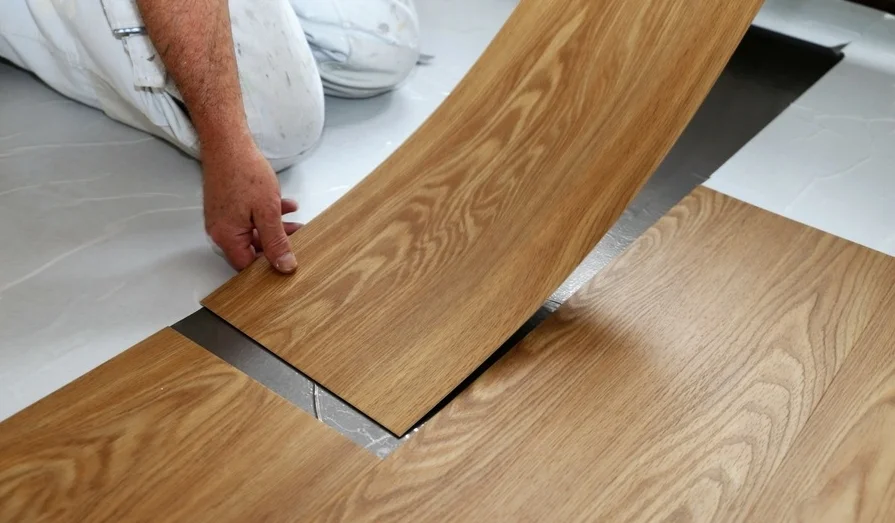 Install-LVT-Flooring-in-Ypsilanti-MI.jpg