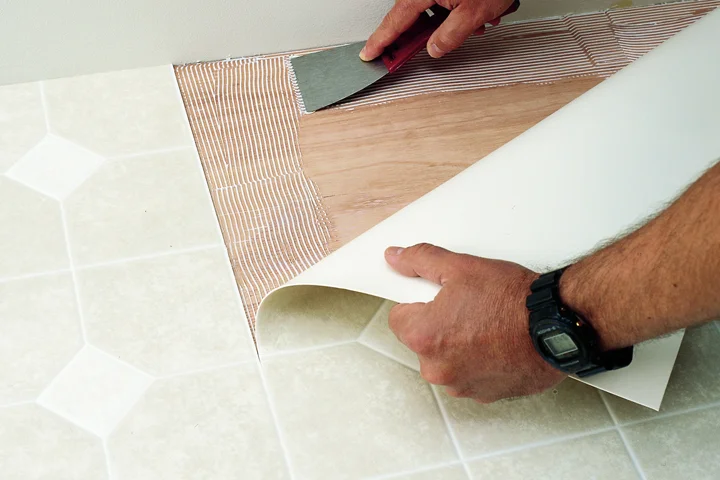 Flooring Options Lincoln City Floor Covering Flooring Options Lincoln City Floor