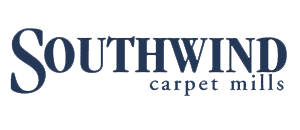 southwind-logo-home-300x130.png