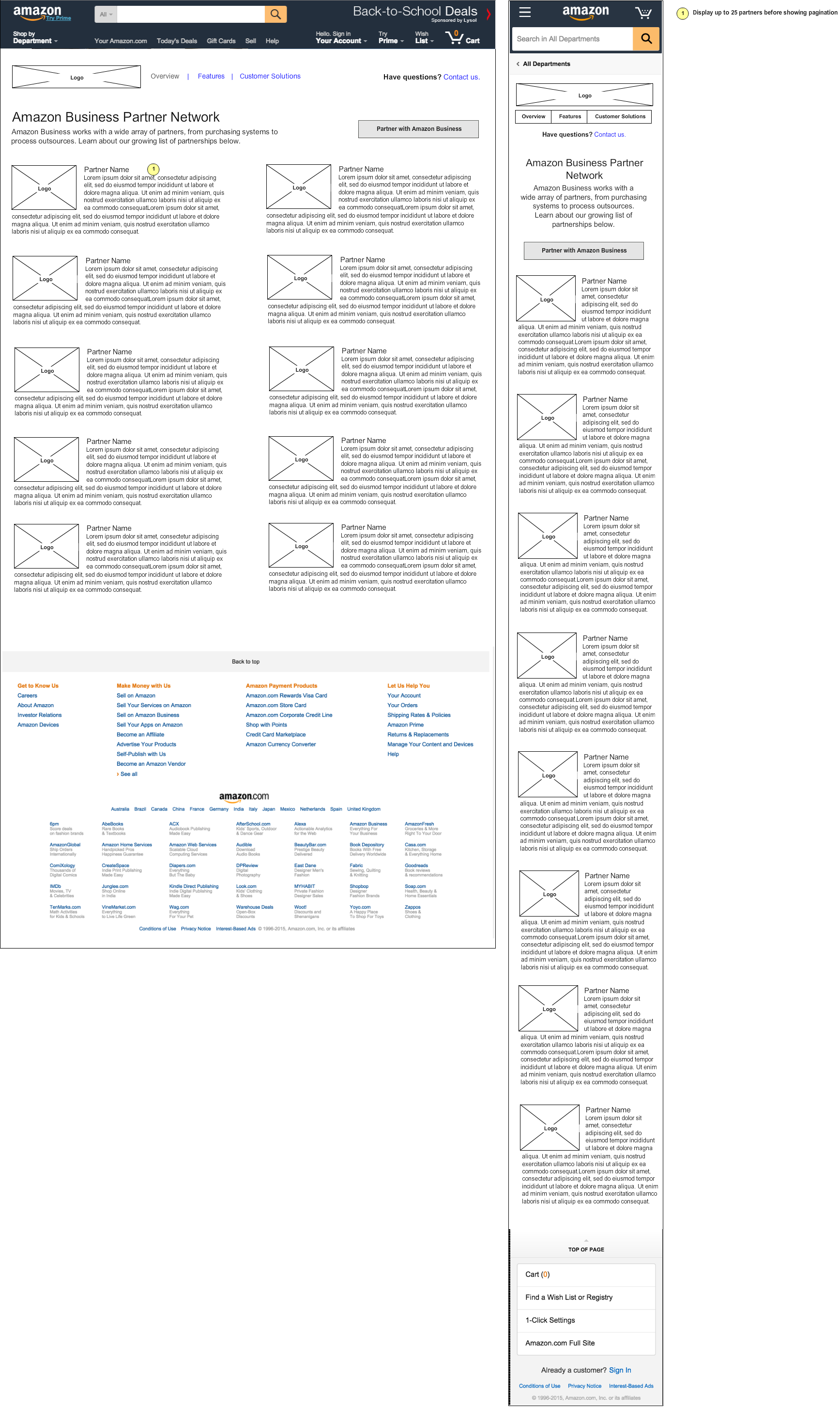 4.0 View Partners